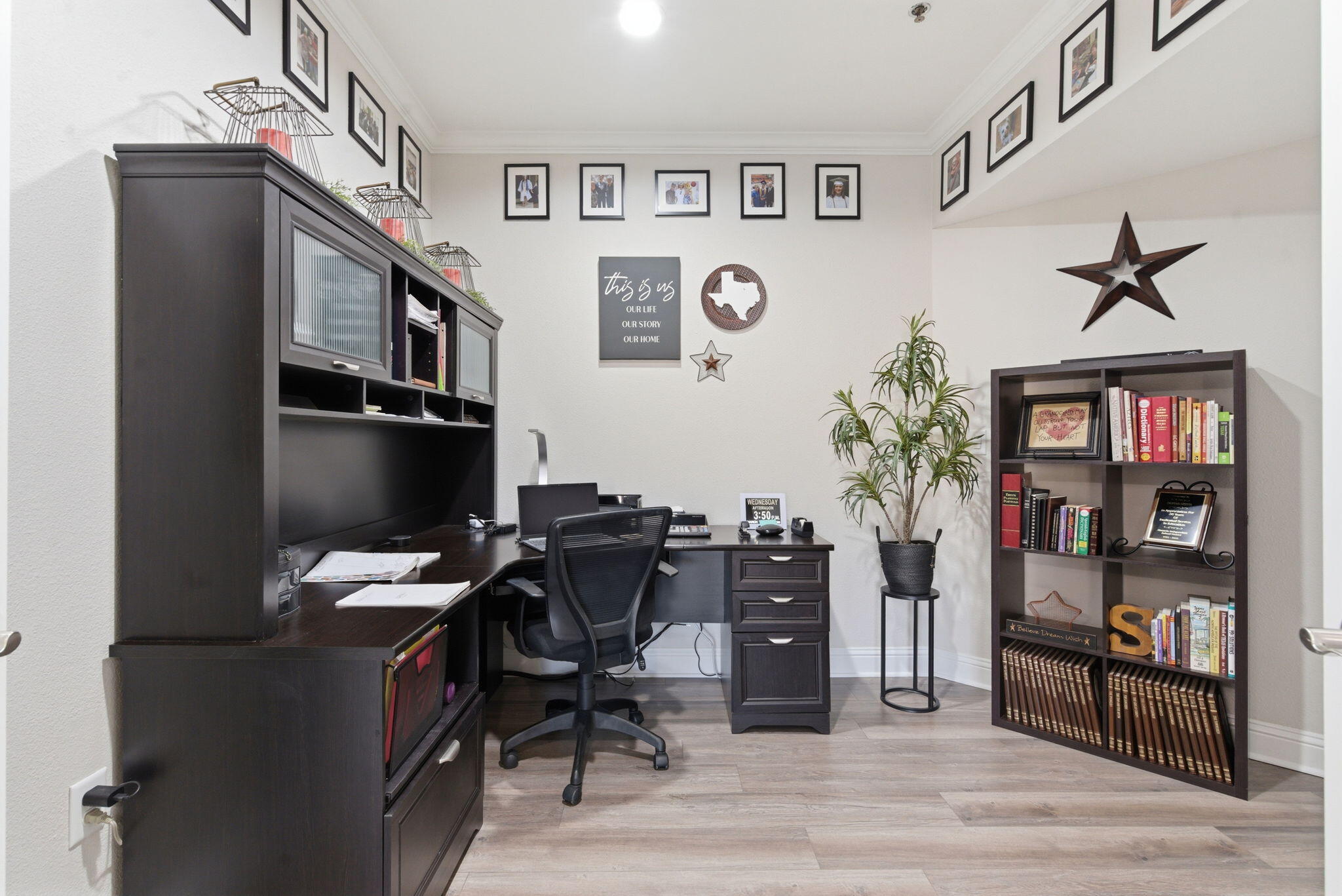 9207 Branson Landing Boulevard 207 Property Photo 31