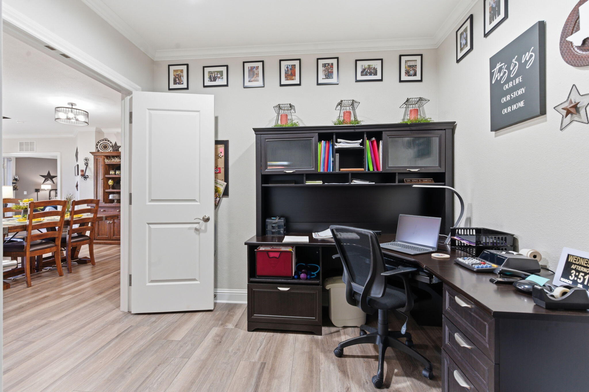 9207 Branson Landing Boulevard 207 Property Photo 32