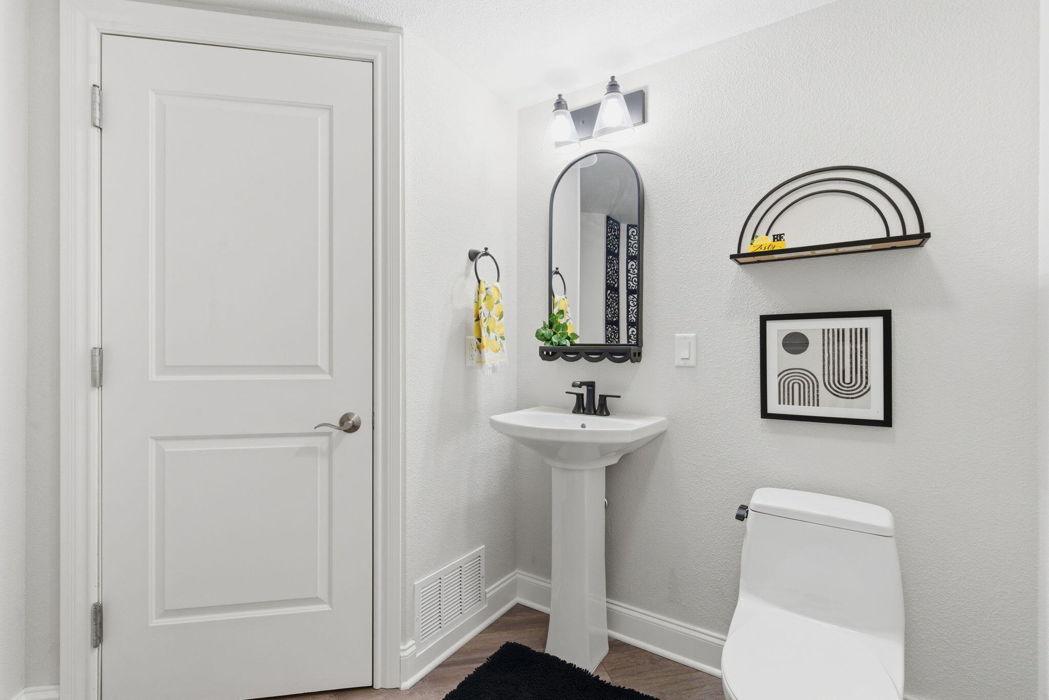 9207 Branson Landing Boulevard 207 Property Photo 33