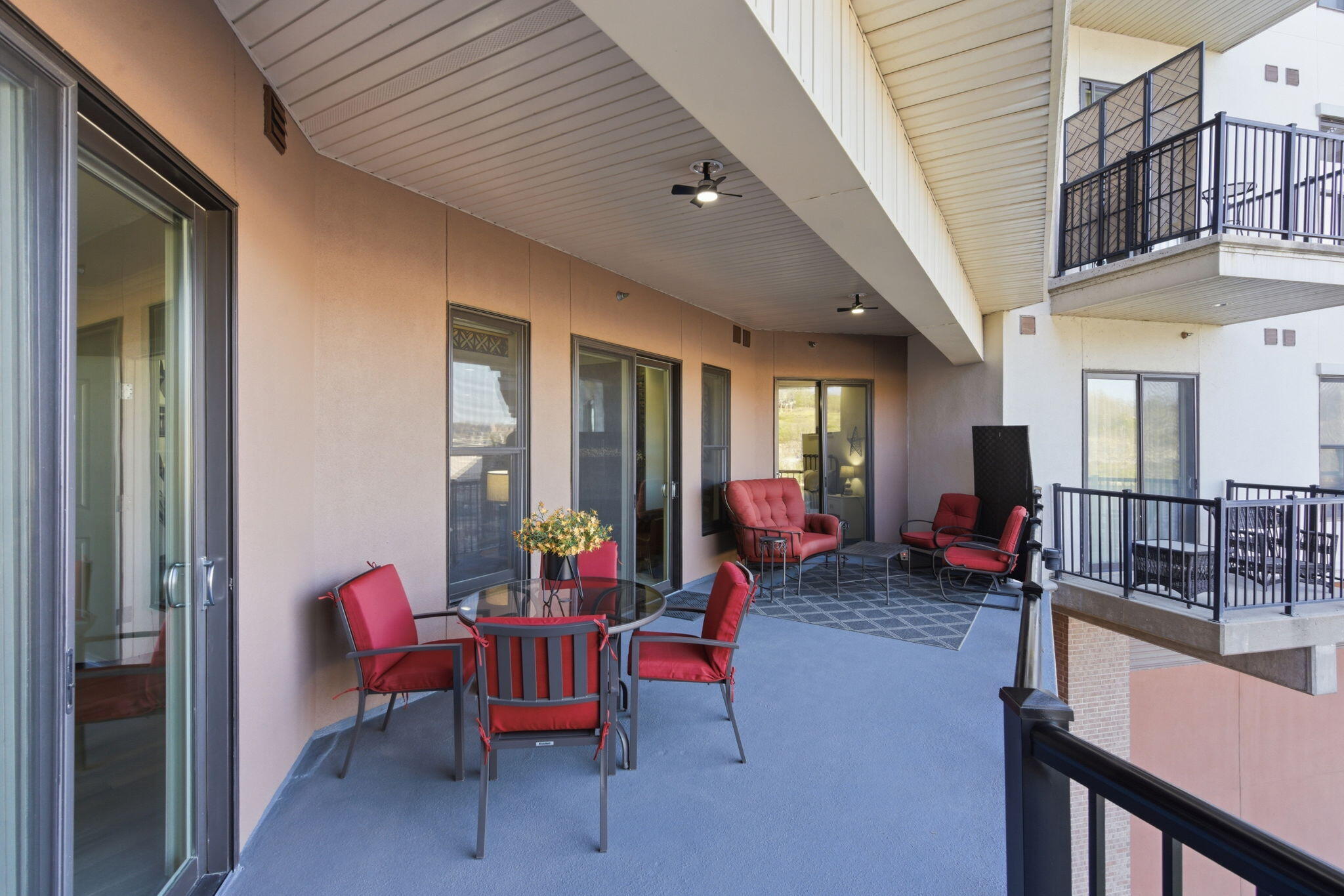 9207 Branson Landing Boulevard 207 Property Photo 34