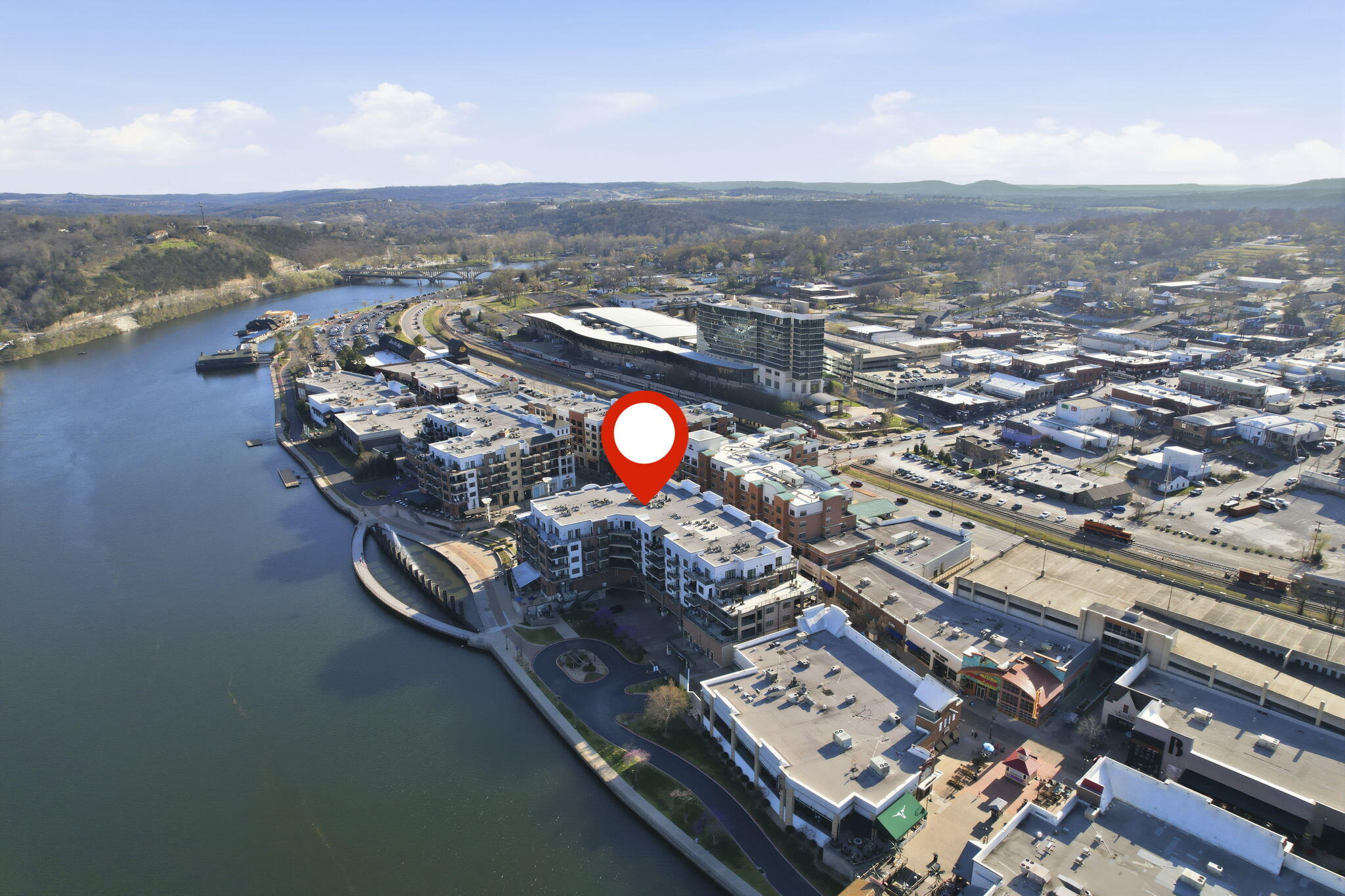 9207 Branson Landing Boulevard 207 Property Photo 37