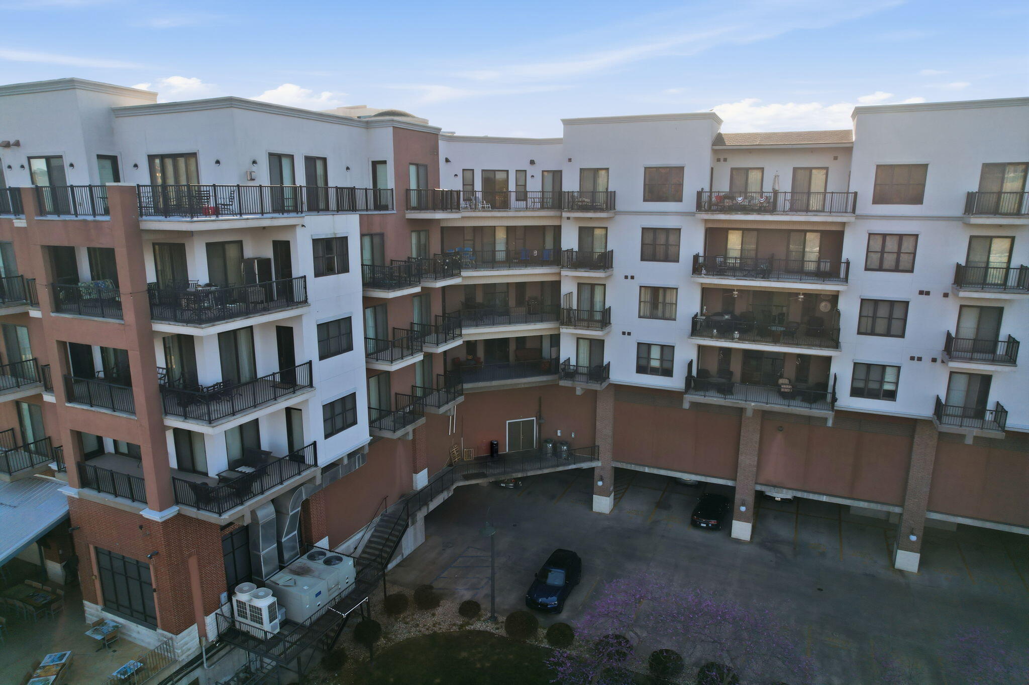 9207 Branson Landing Boulevard 207 Property Photo 38