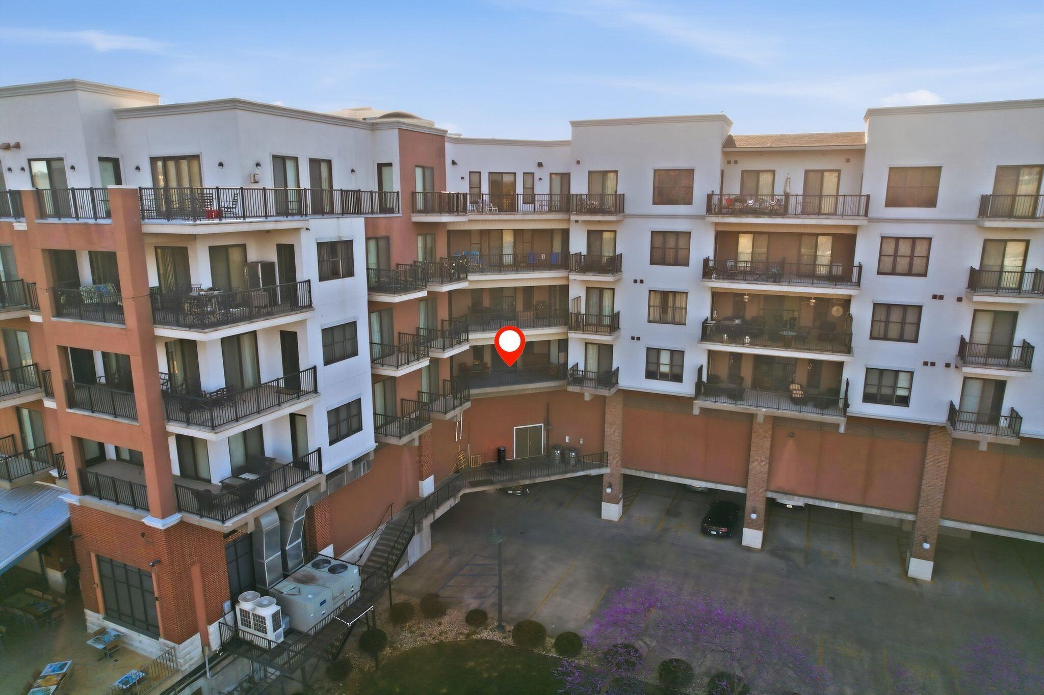 9207 Branson Landing Boulevard 207 Property Photo 39