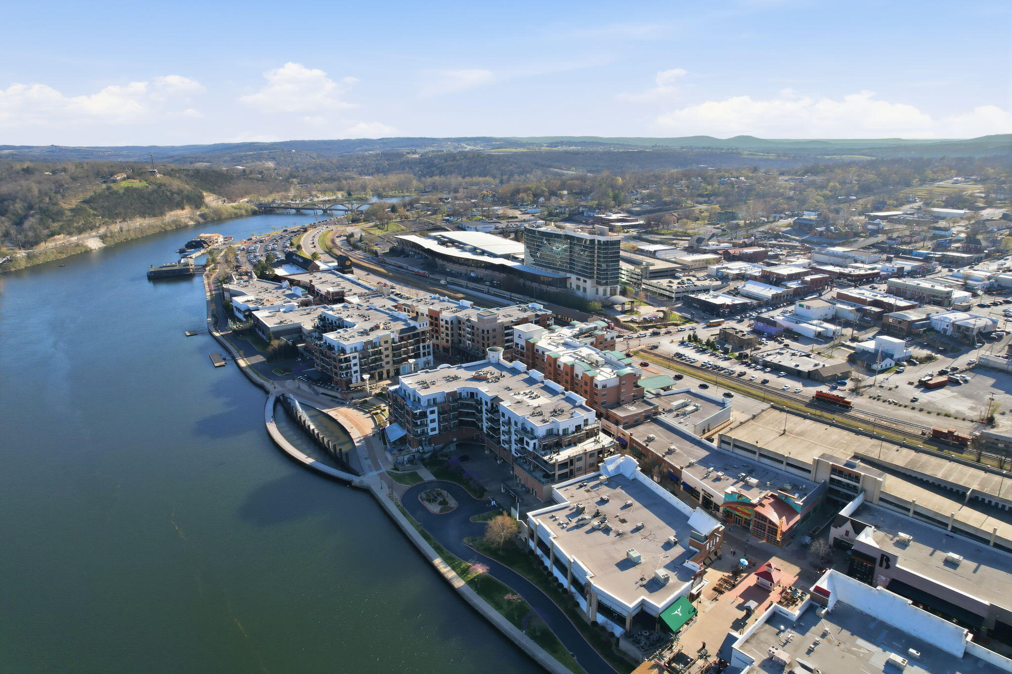 9207 Branson Landing Boulevard 207 Property Photo 40