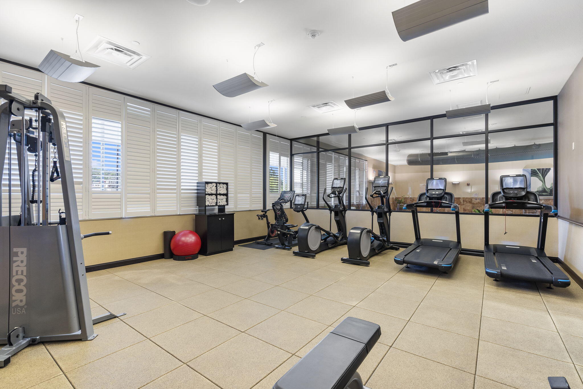 9207 Branson Landing Boulevard 207 Property Photo 54