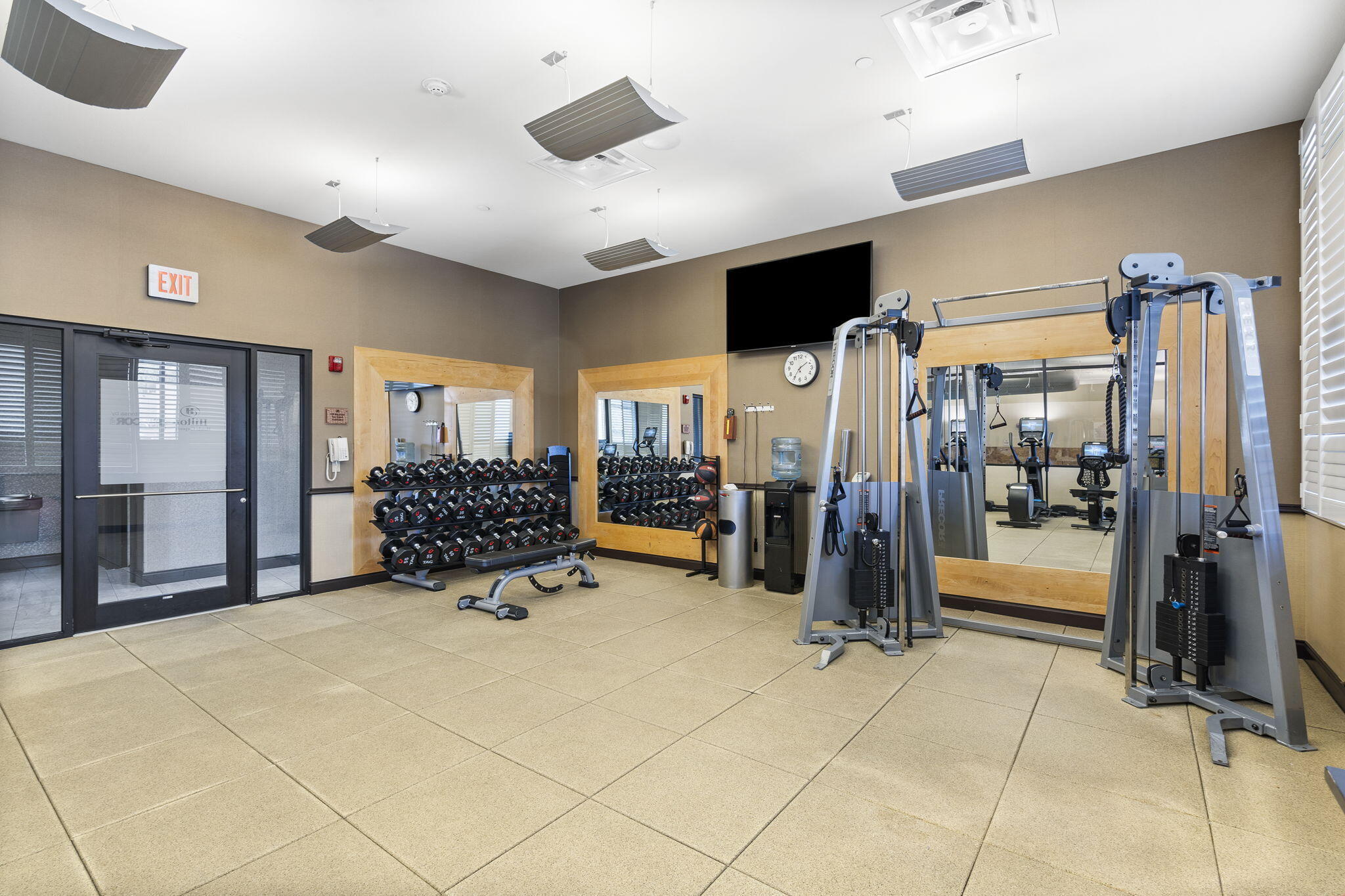 9207 Branson Landing Boulevard 207 Property Photo 55