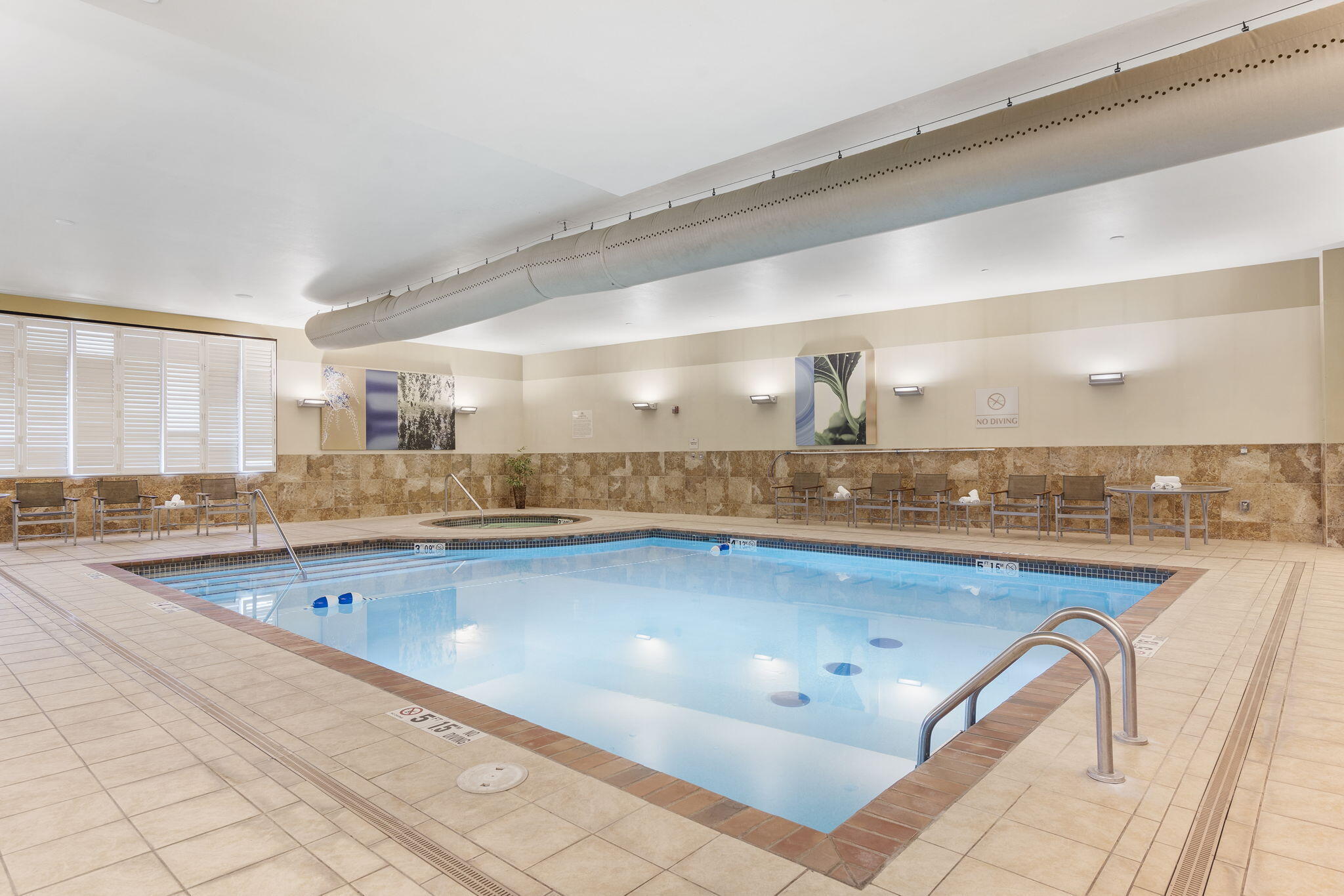 9207 Branson Landing Boulevard 207 Property Photo 56