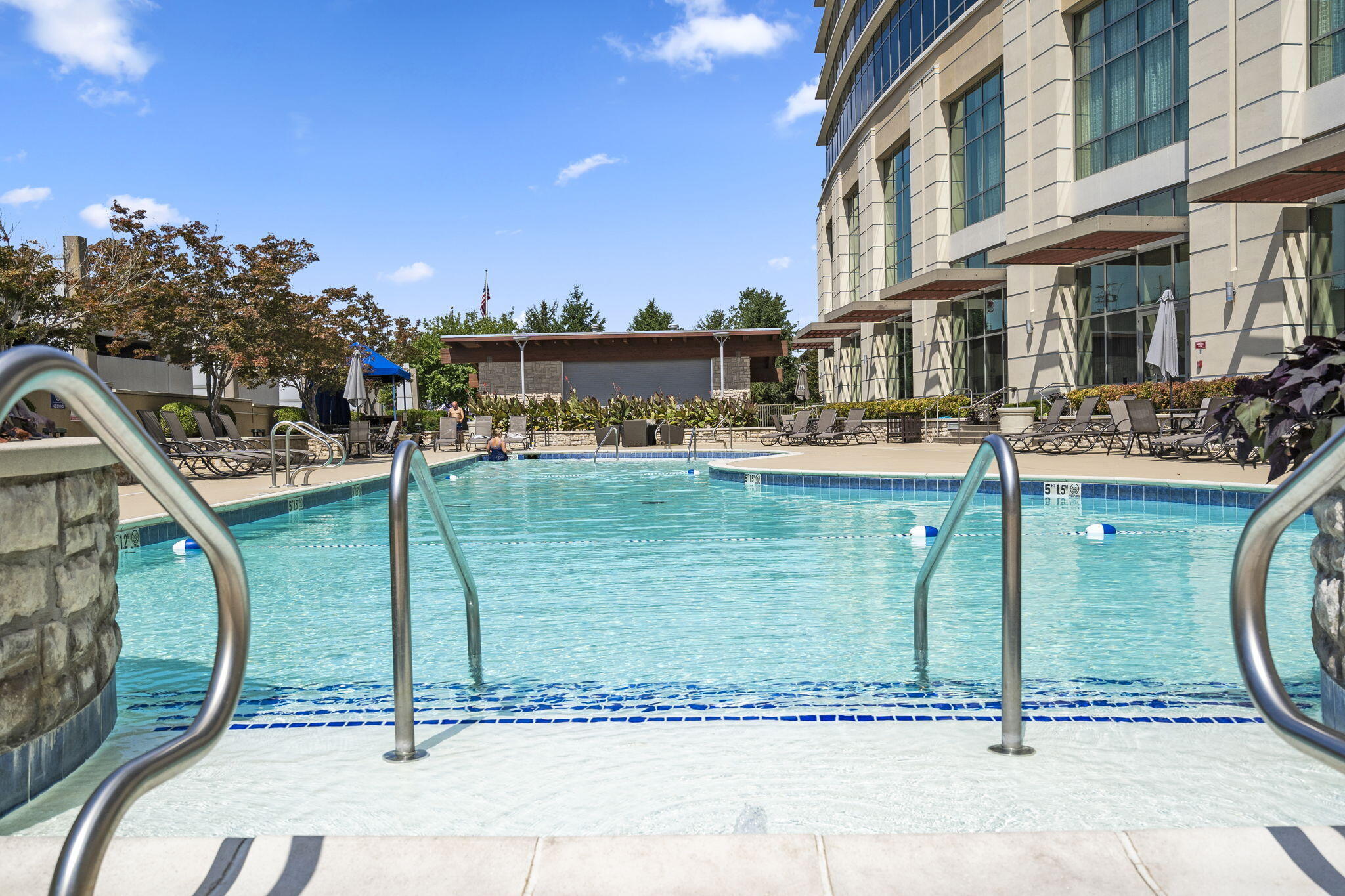 9207 Branson Landing Boulevard 207 Property Photo 60