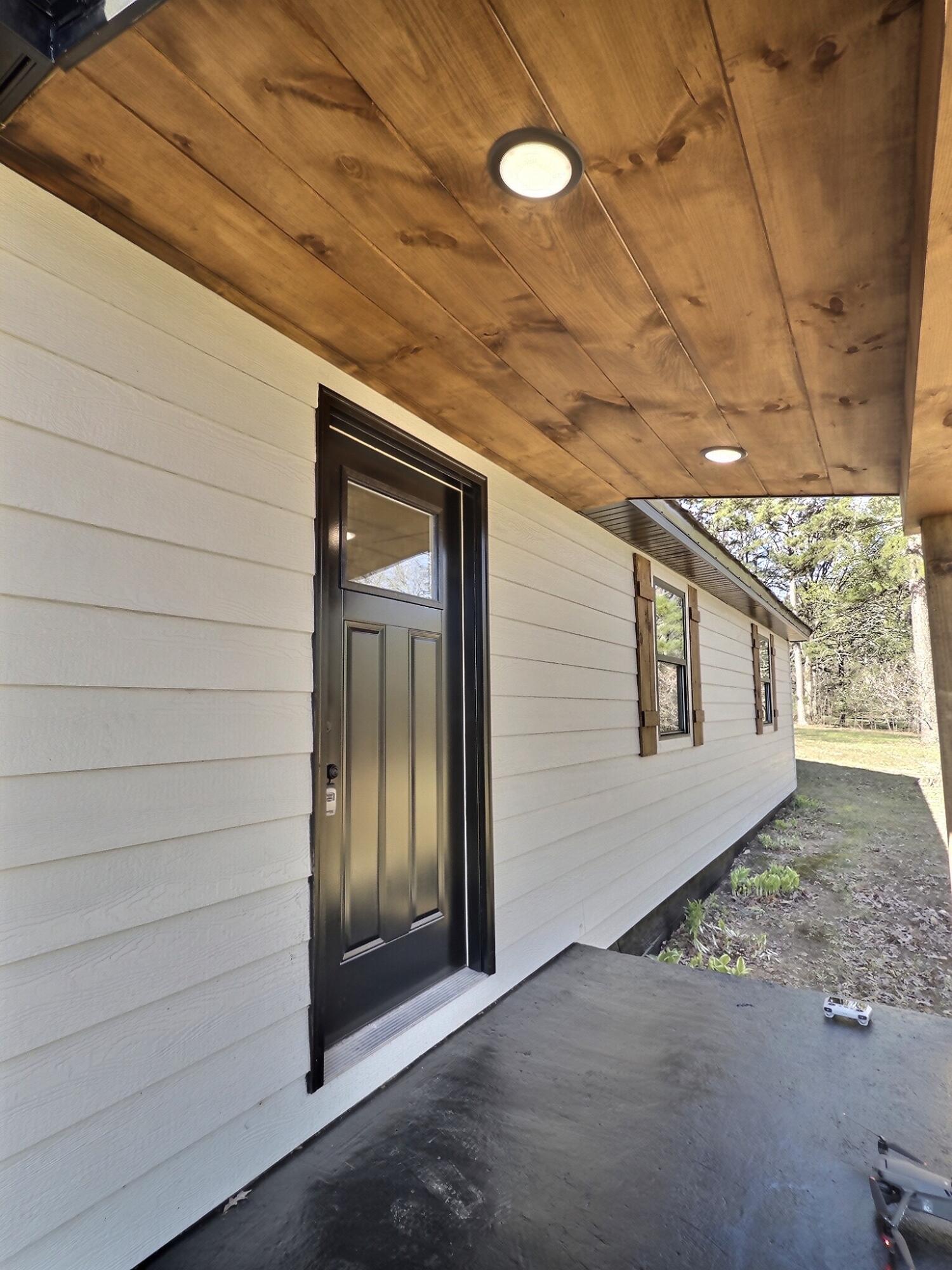 822 County Road 160 A Property Photo 6