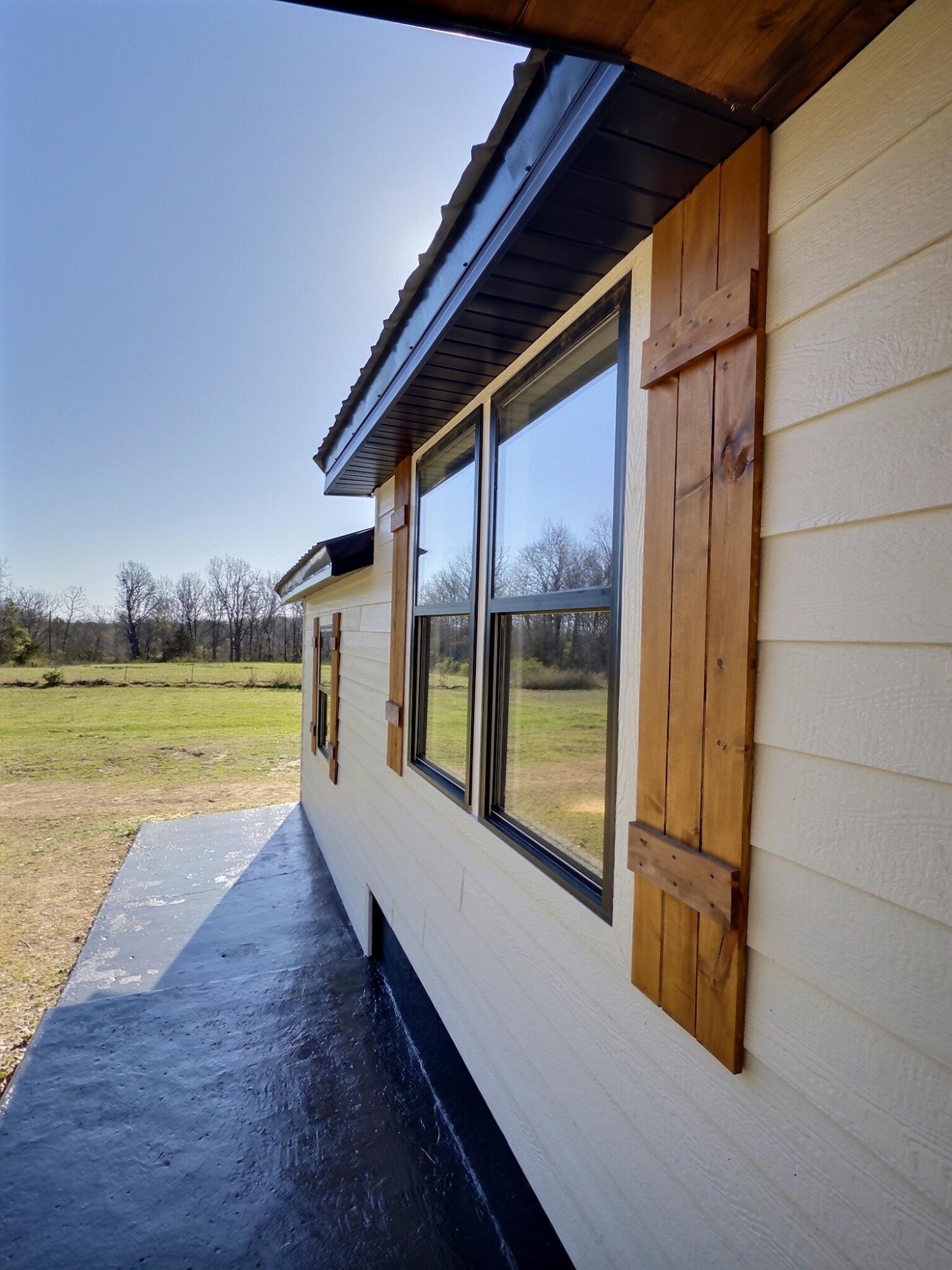 822 County Road 160 A Property Photo 7