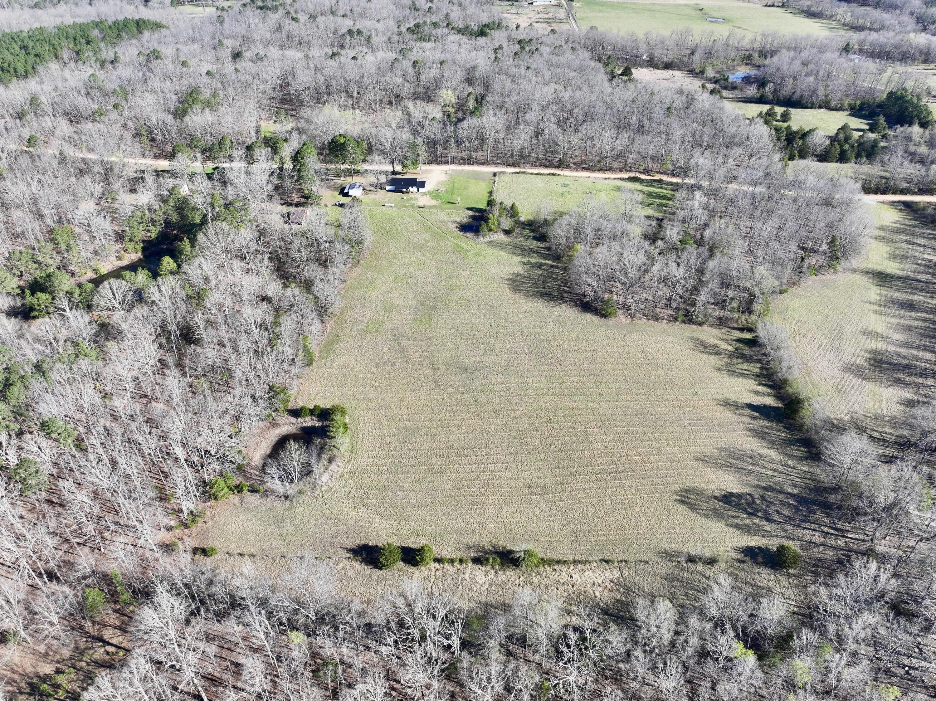 822 County Road 160 A Property Photo 9