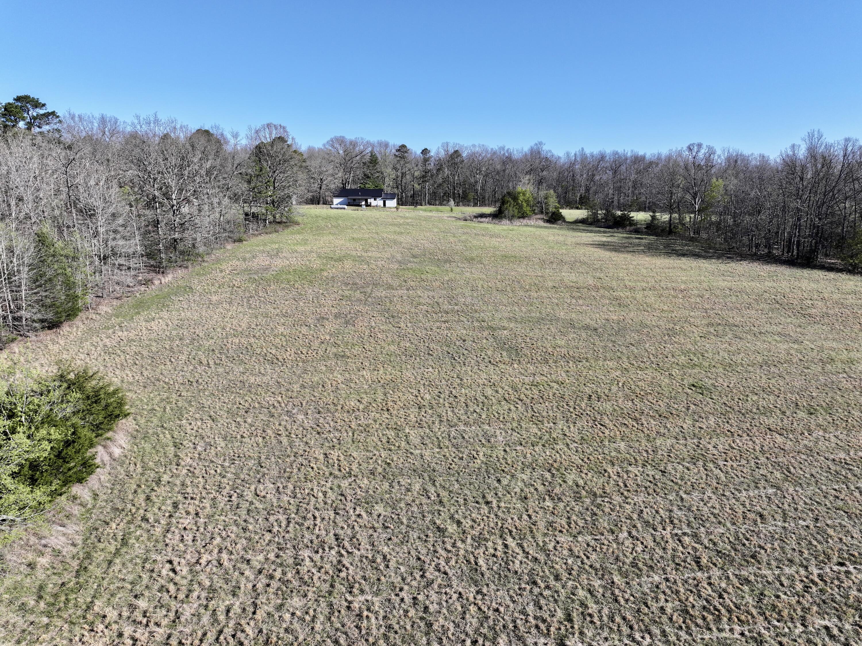 822 County Road 160 A Property Photo 11