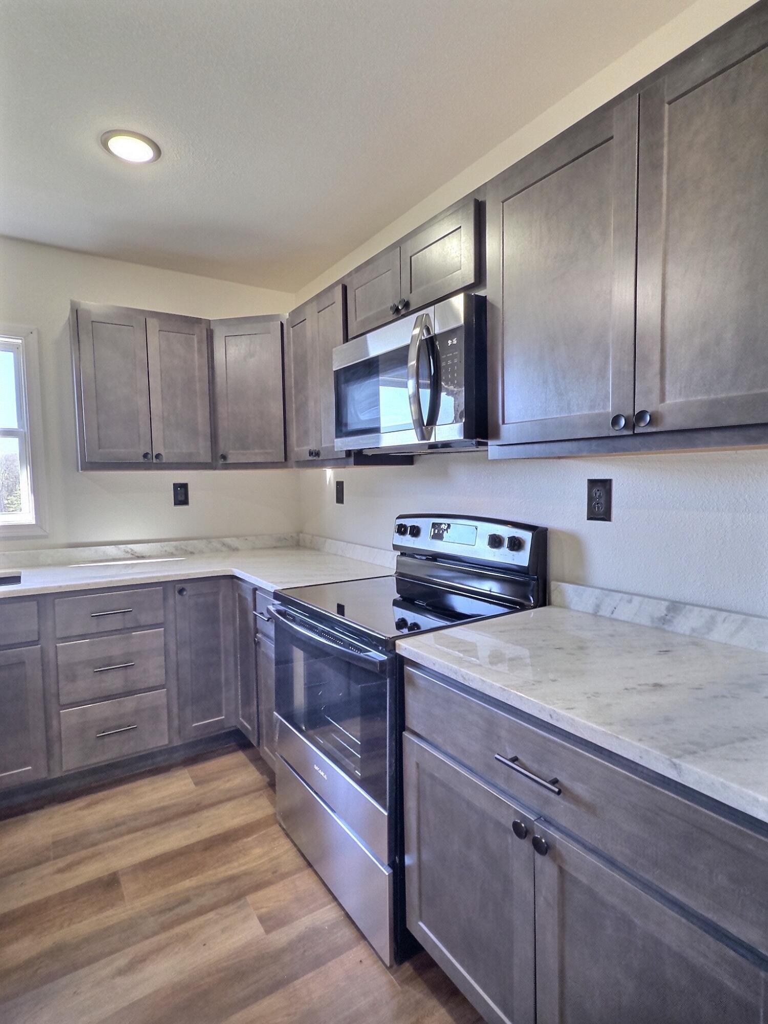 822 County Road 160 A Property Photo 18