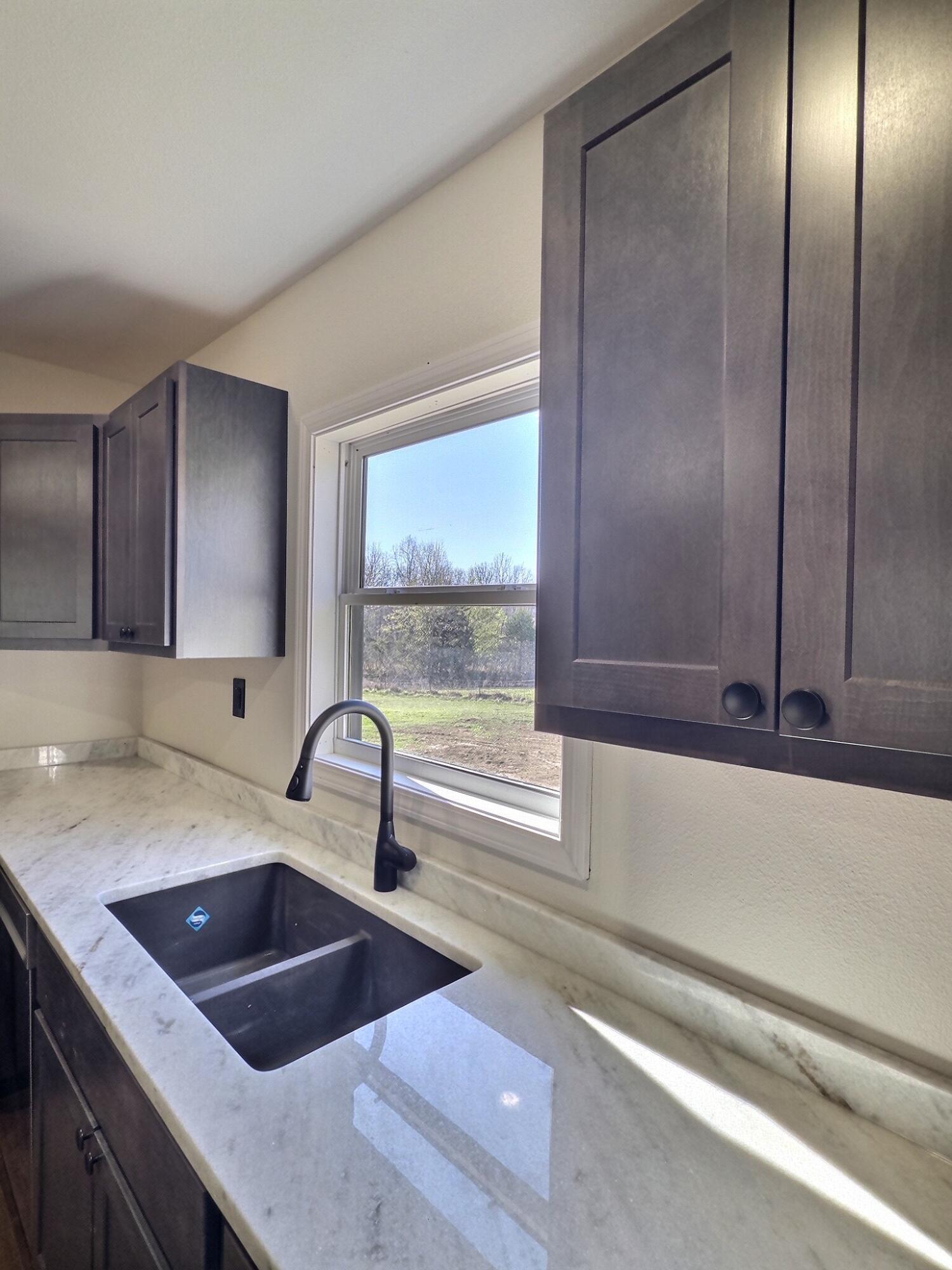 822 County Road 160 A Property Photo 19