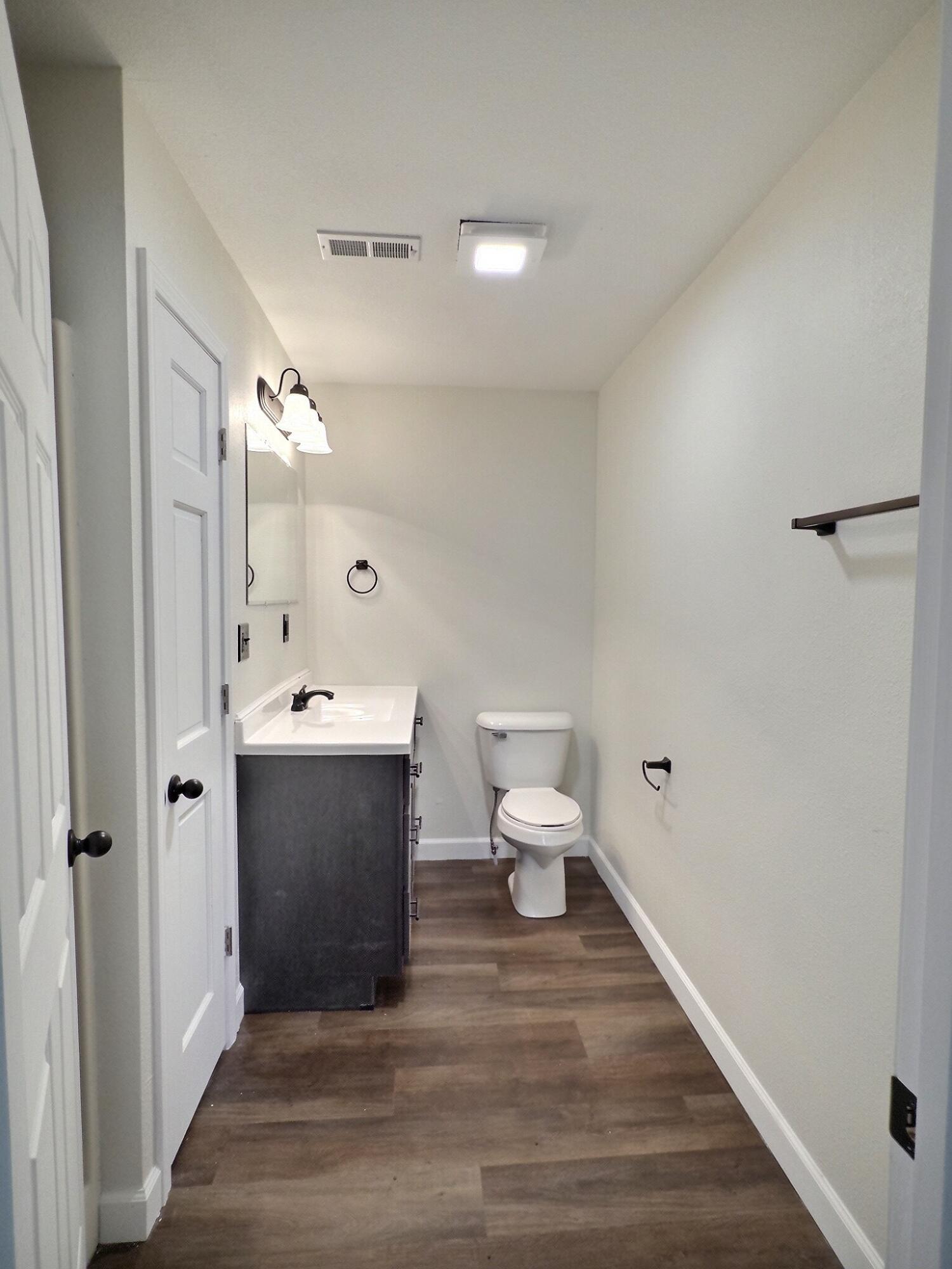 822 County Road 160 A Property Photo 27