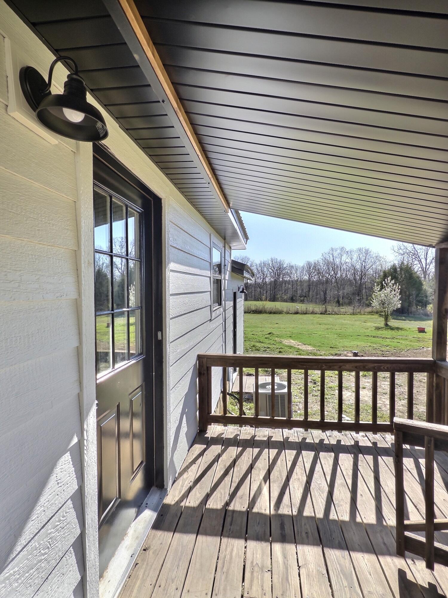 822 County Road 160 A Property Photo 33