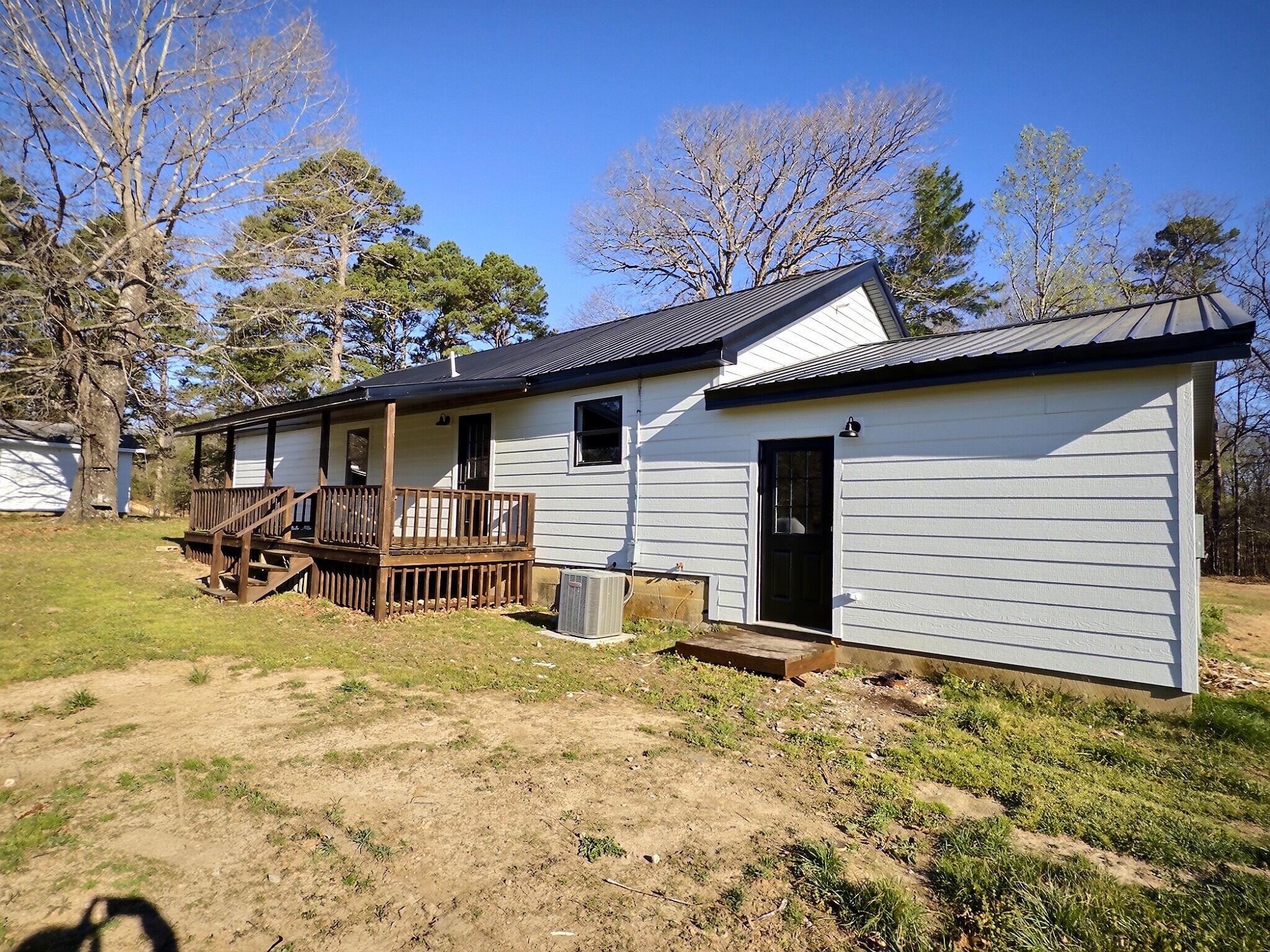 822 County Road 160 A Property Photo 35