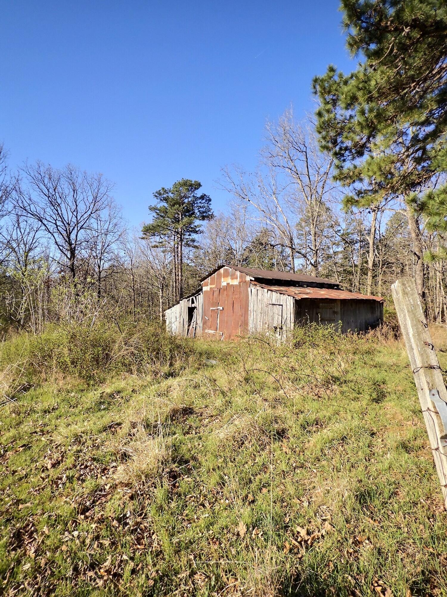 822 County Road 160 A Property Photo 38