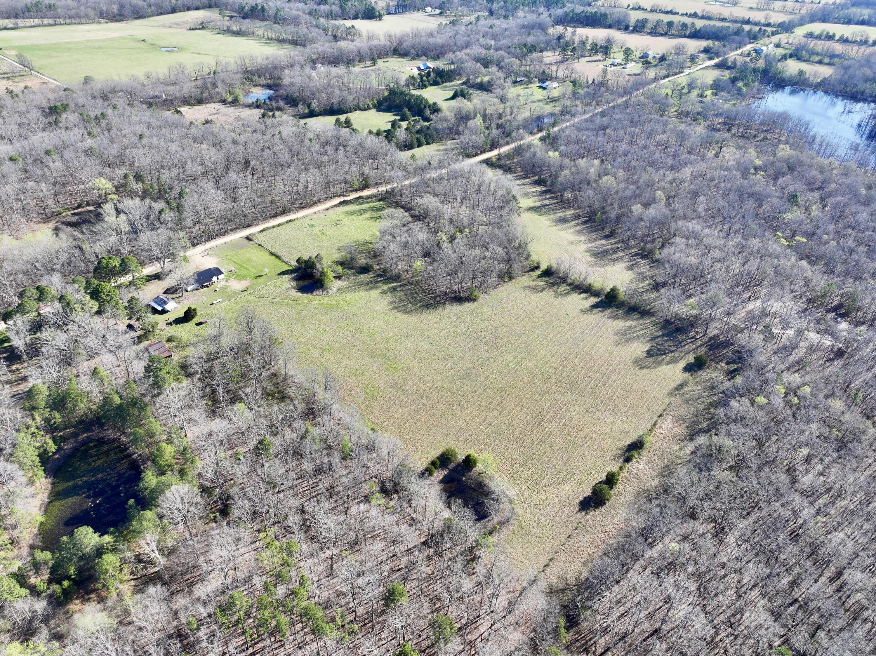 822 County Road 160 A Property Photo 42