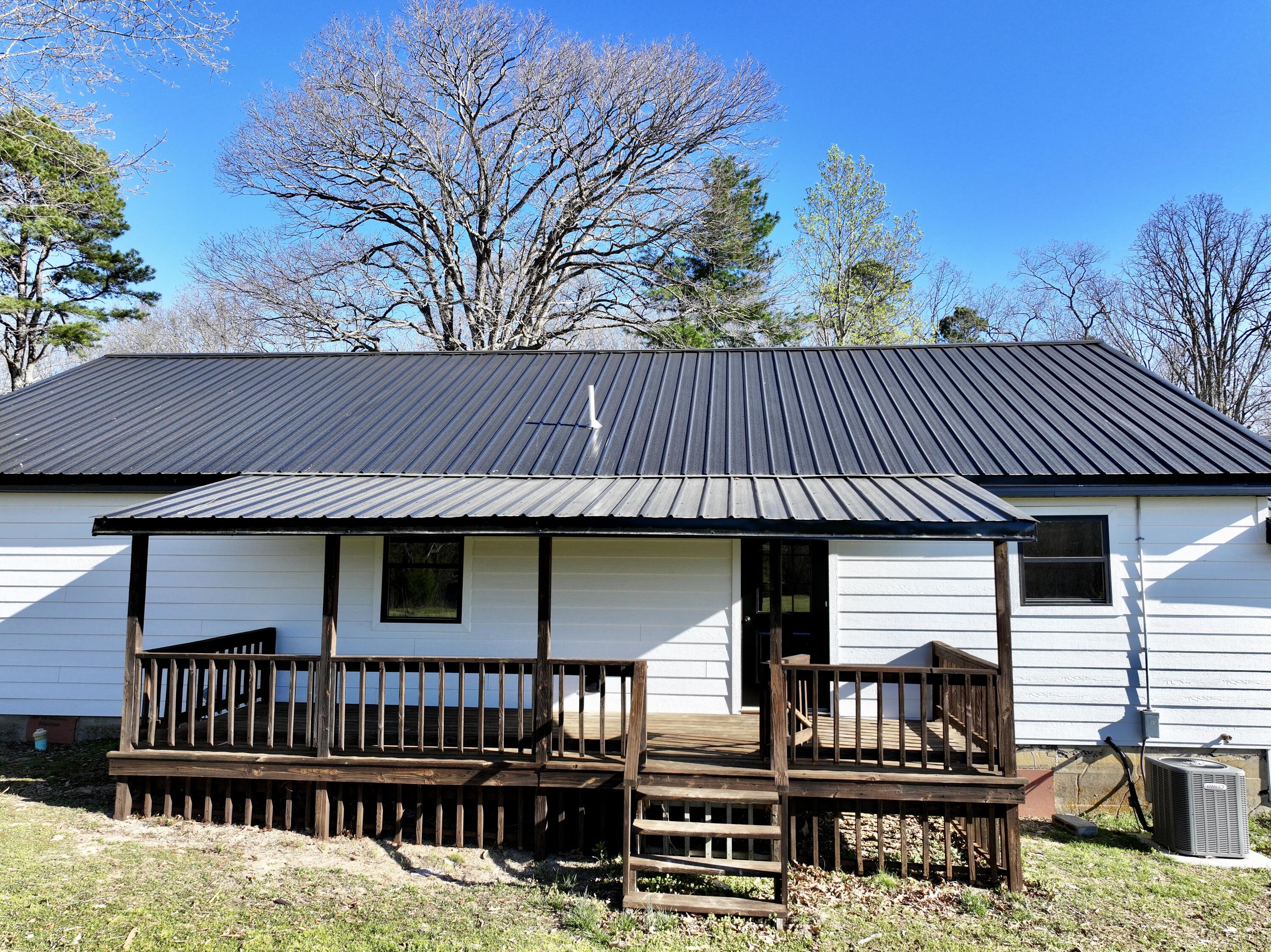 822 County Road 160 A Property Photo 44