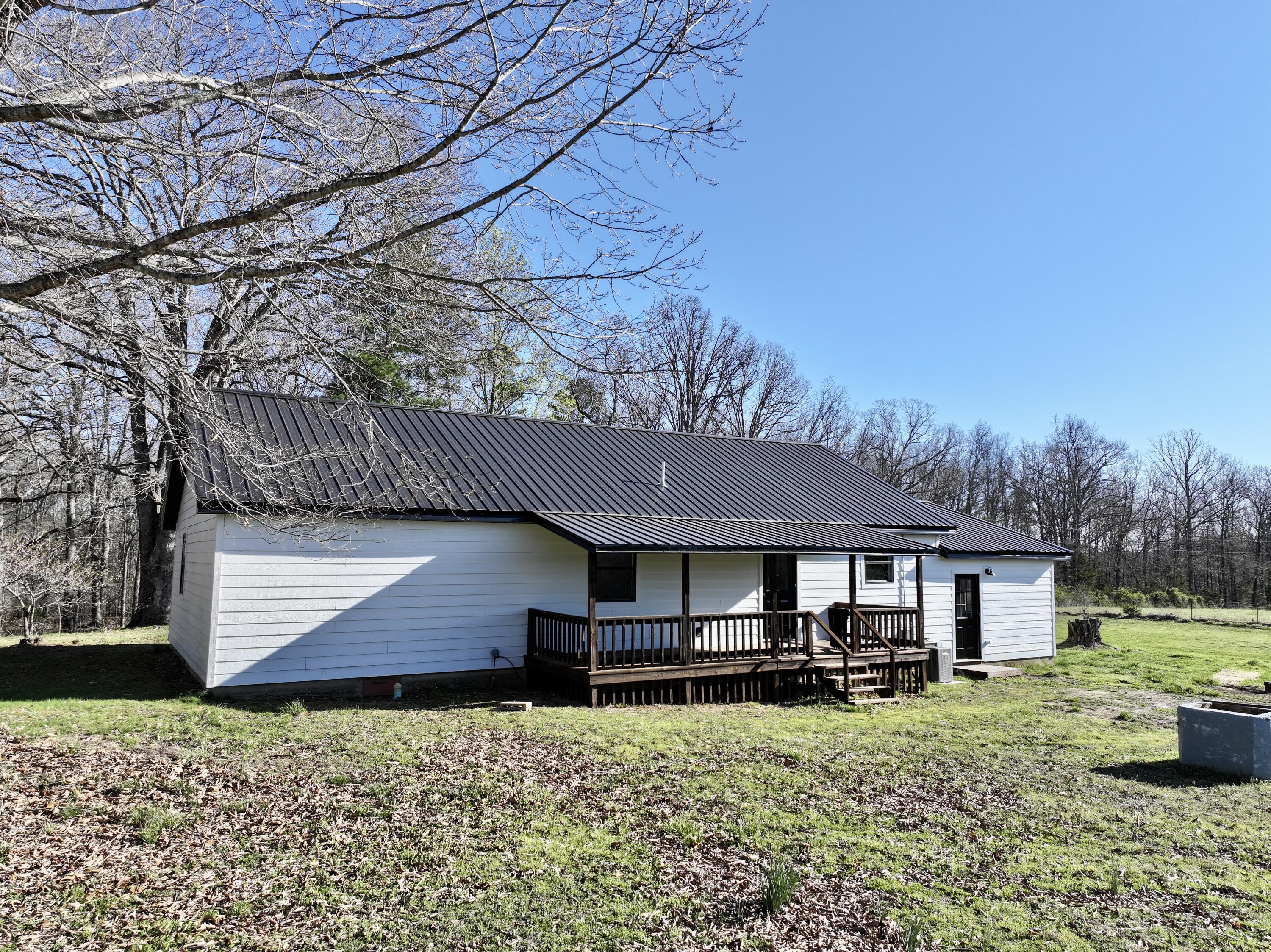822 County Road 160 A Property Photo 45