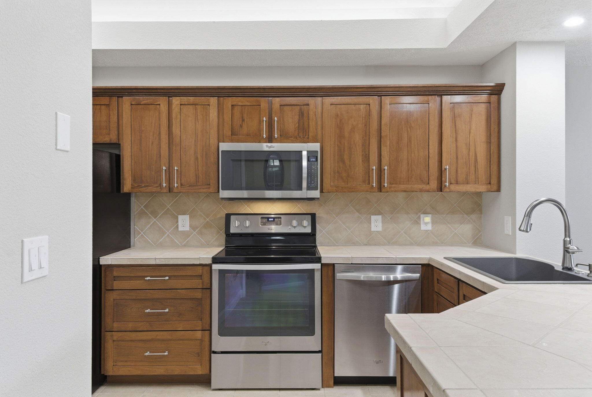 250 Lakewood Drive 6209 Property Photo 15