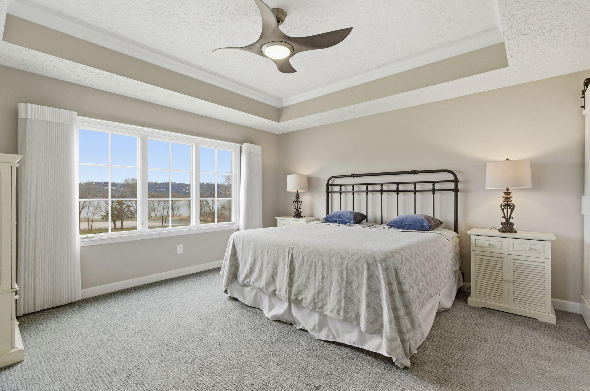 250 Lakewood Drive 6209 Property Photo 19