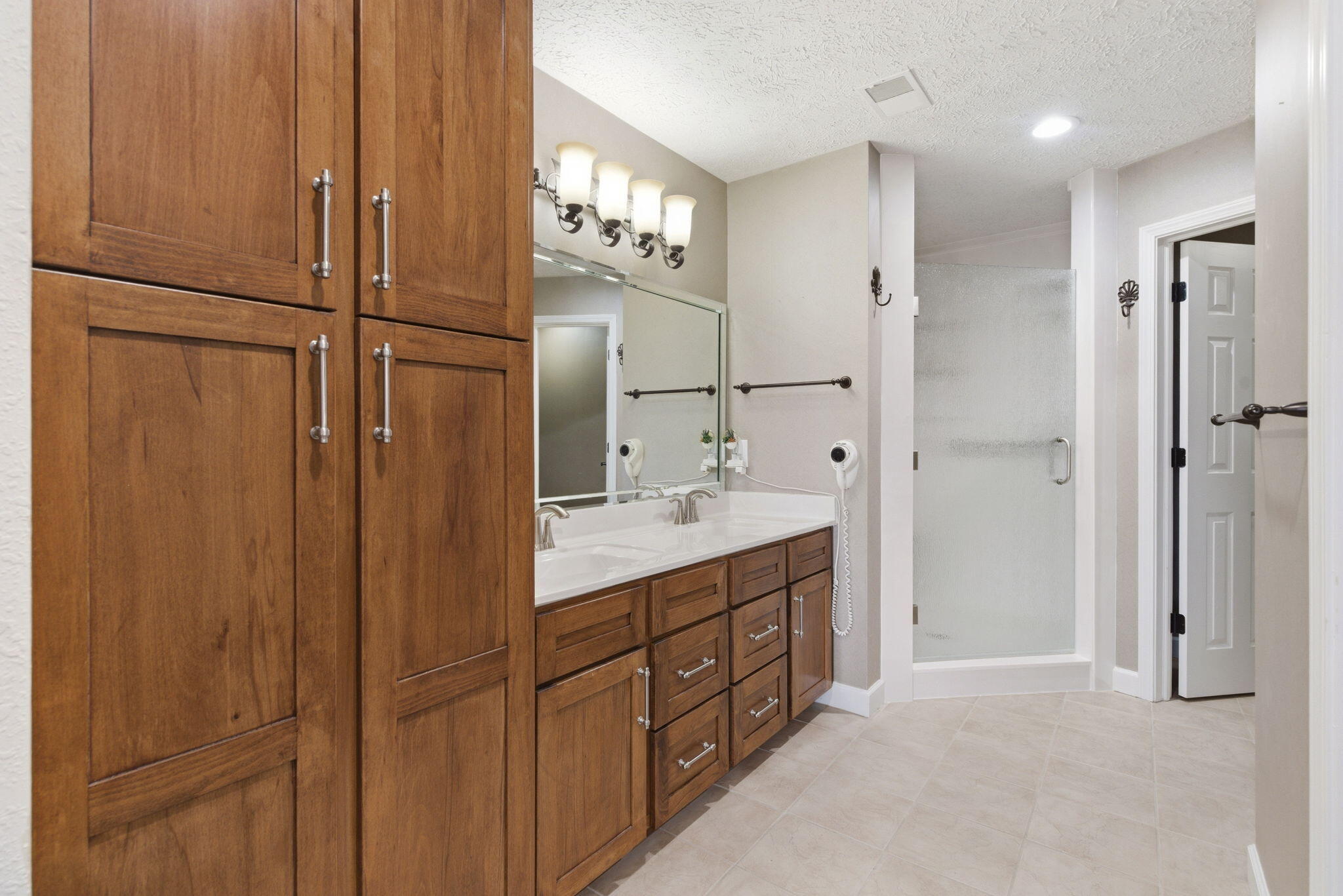 250 Lakewood Drive 6209 Property Photo 23