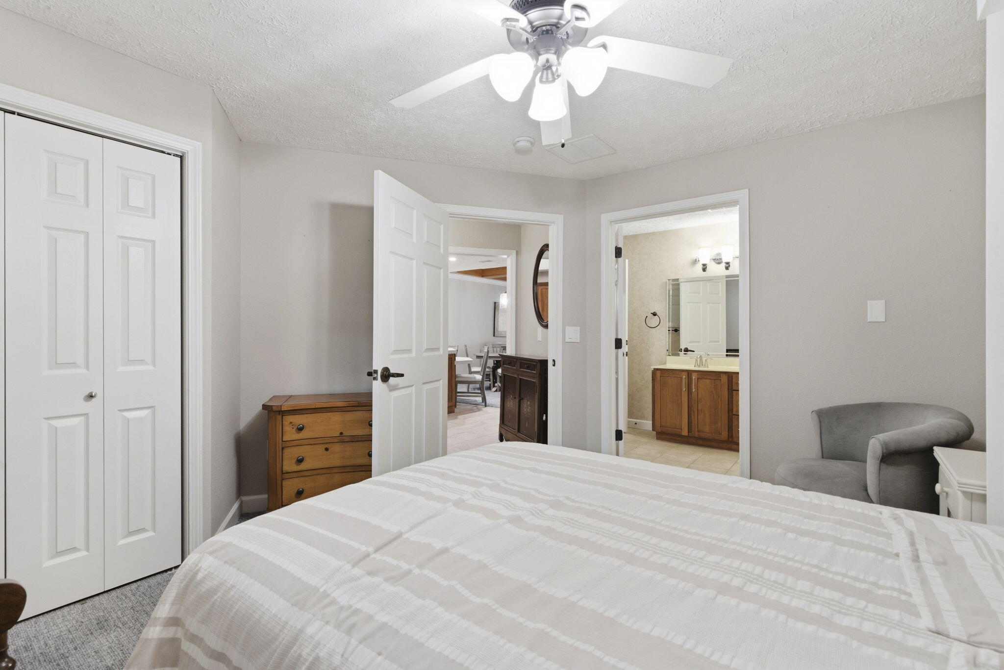 250 Lakewood Drive 6209 Property Photo 28