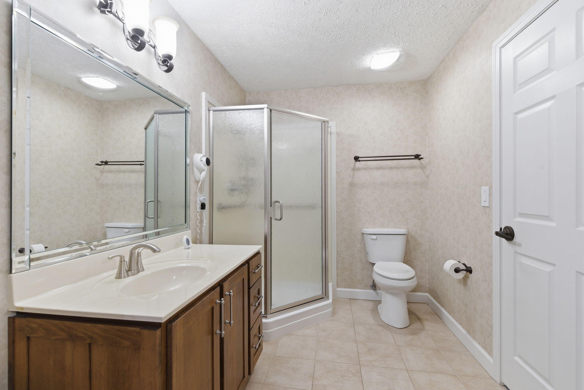 250 Lakewood Drive 6209 Property Photo 29