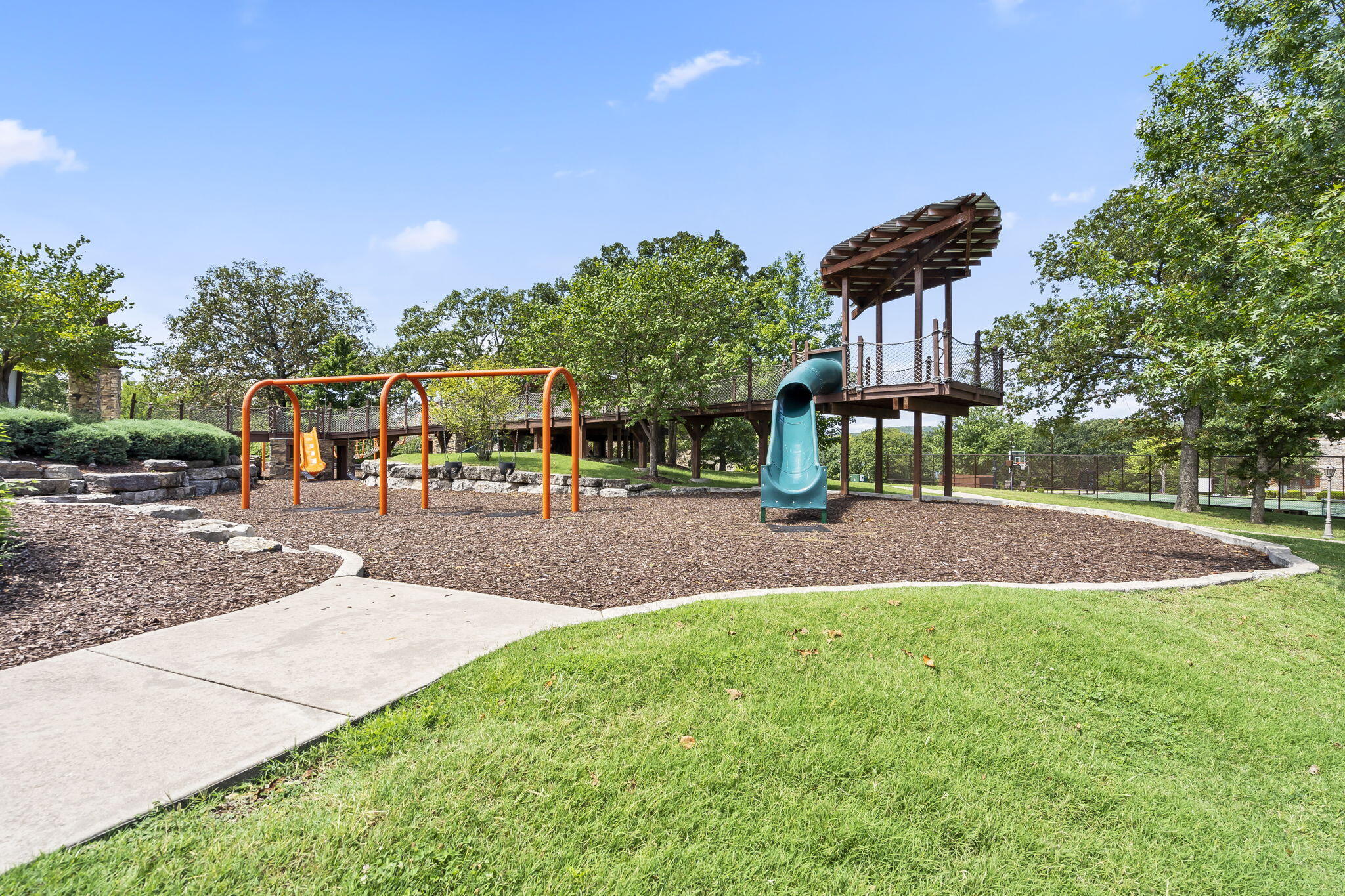 250 Lakewood Drive 6209 Property Photo 52