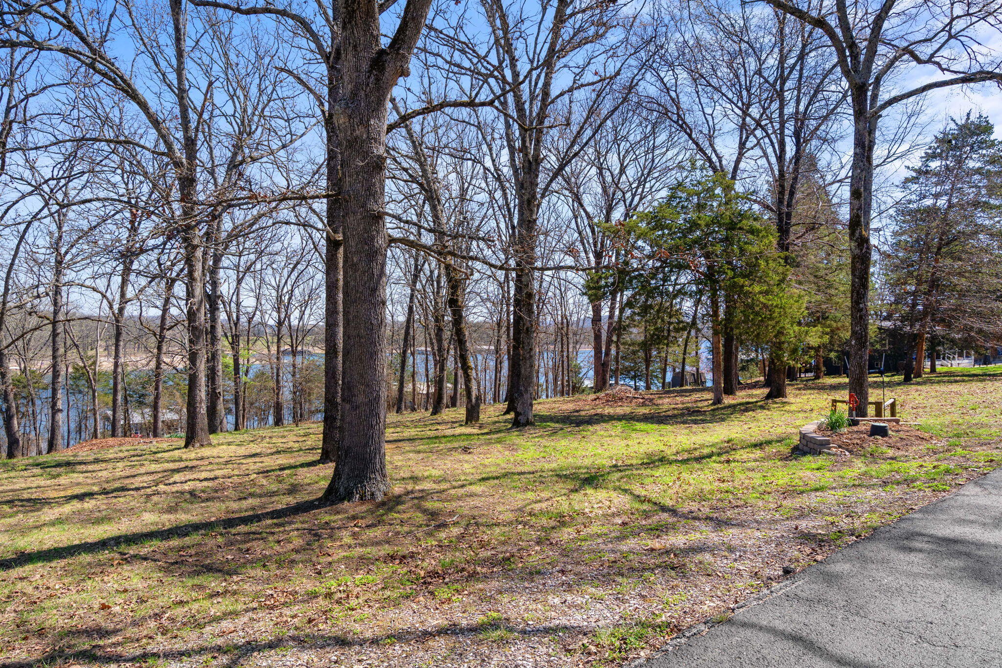 Lot 6 Silverbell Lane Property Photo 5