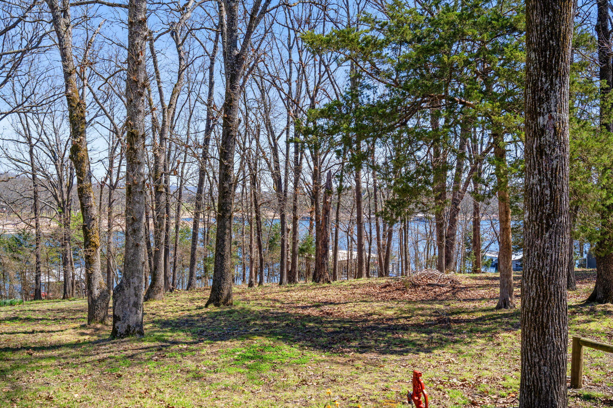 Lot 6 Silverbell Lane Property Photo 10