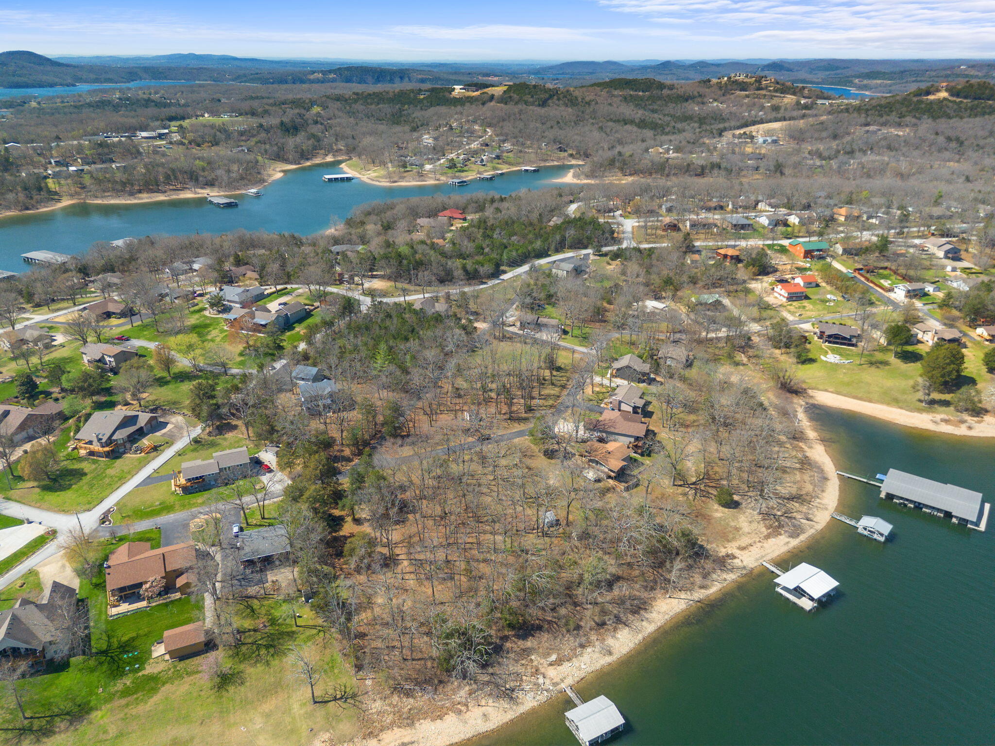 Lot 6 Silverbell Lane Property Photo 16