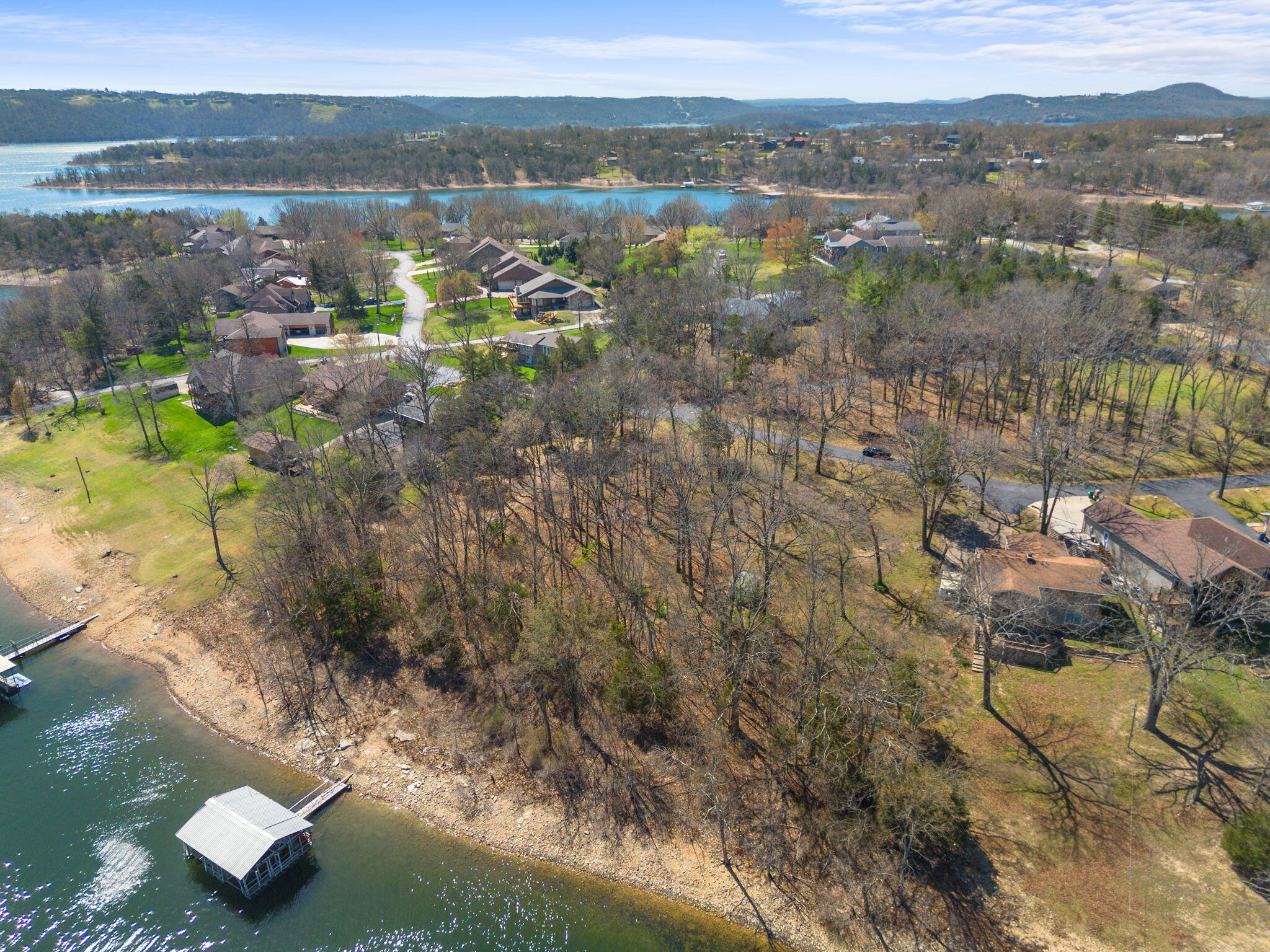 Lot 6 Silverbell Lane Property Photo 17