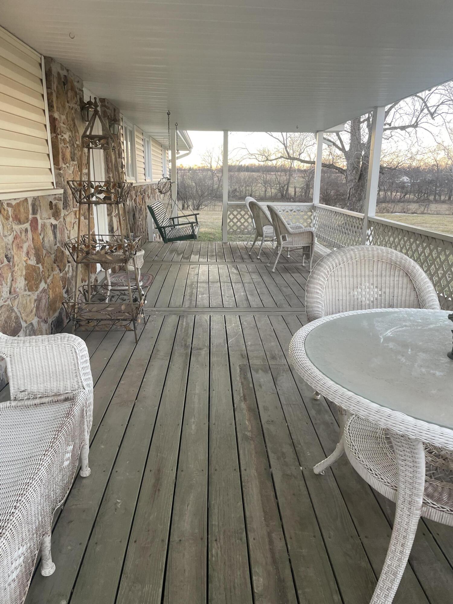 15017 Farm Road 2010 Property Photo 6