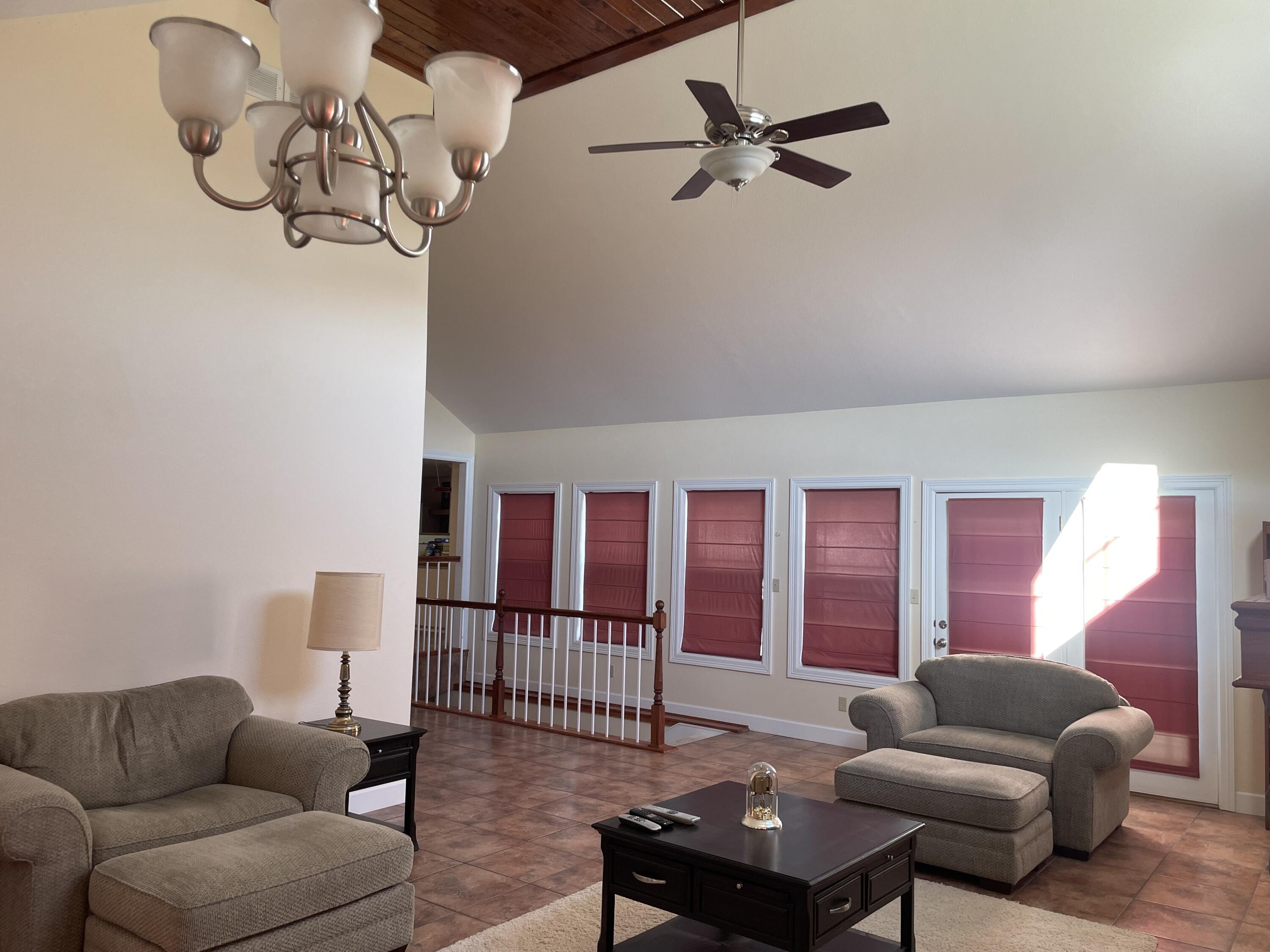 15017 Farm Road 2010 Property Photo 13