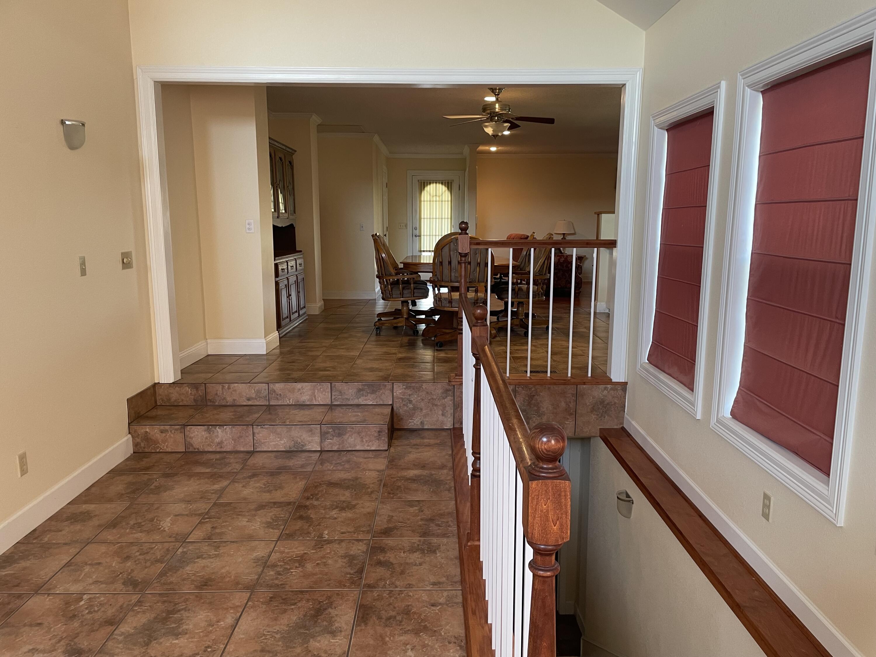 15017 Farm Road 2010 Property Photo 14