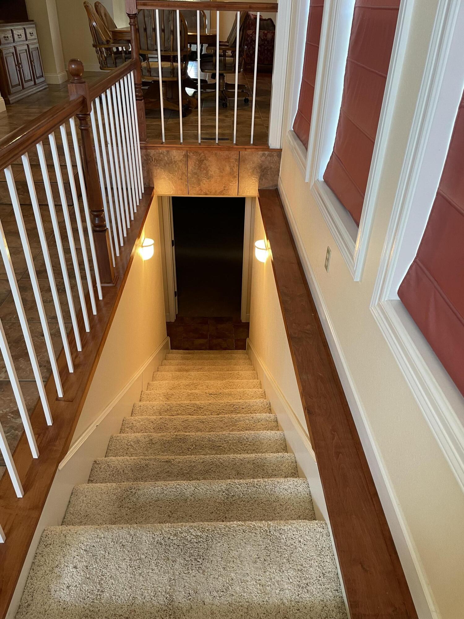 15017 Farm Road 2010 Property Photo 15