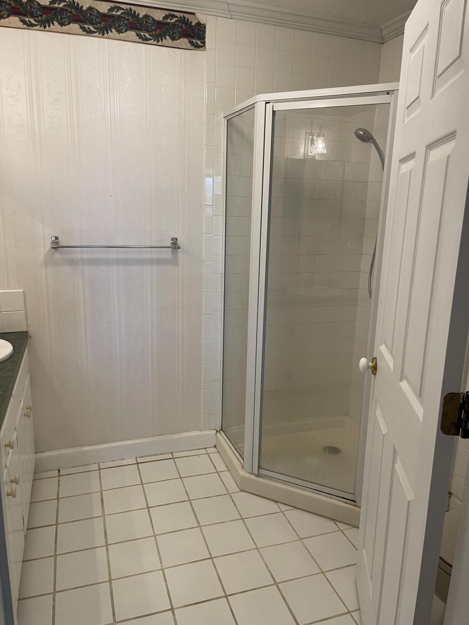 15017 Farm Road 2010 Property Photo 18