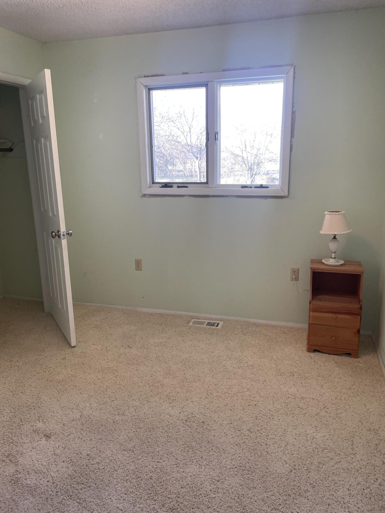 15017 Farm Road 2010 Property Photo 20