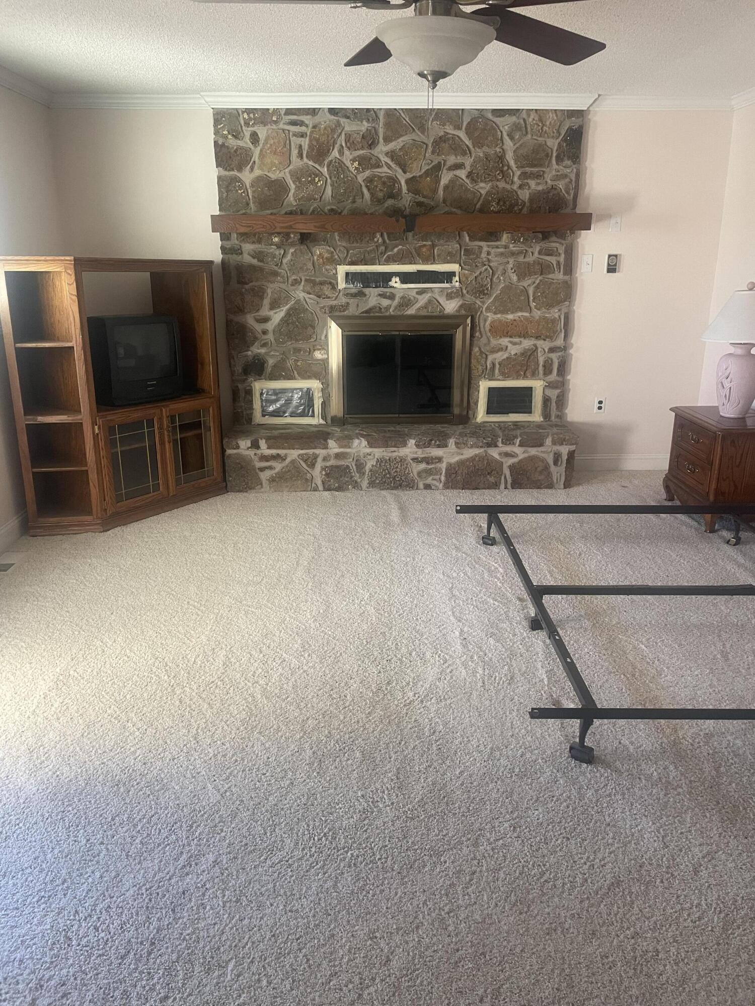 15017 Farm Road 2010 Property Photo 23