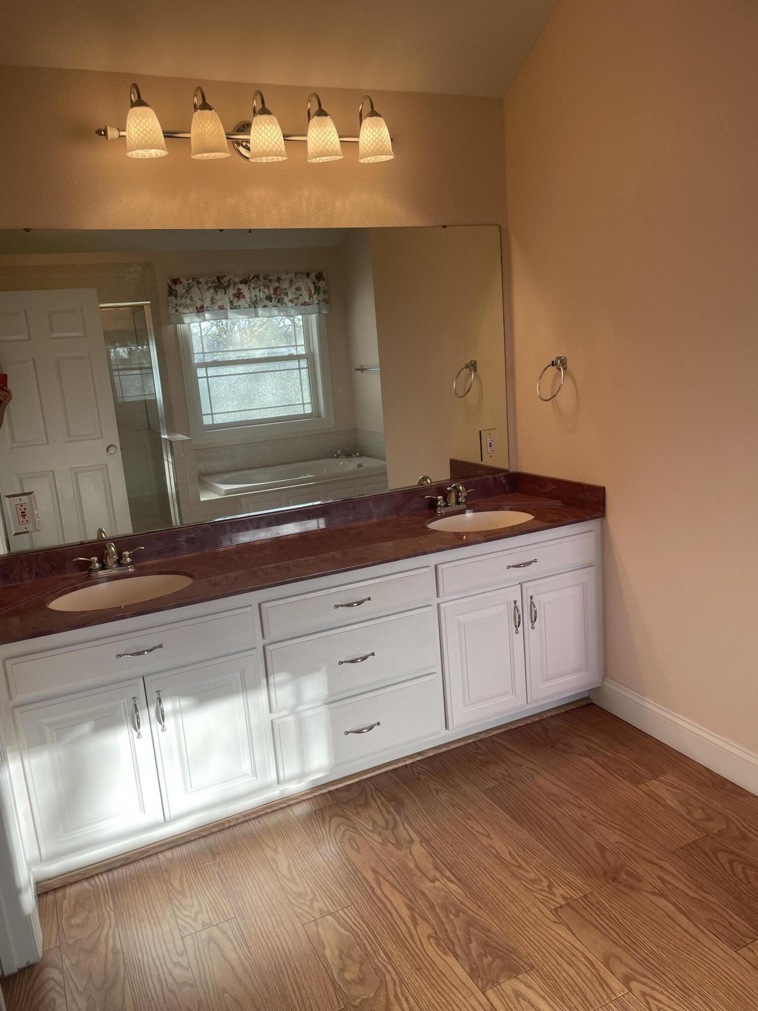 15017 Farm Road 2010 Property Photo 24