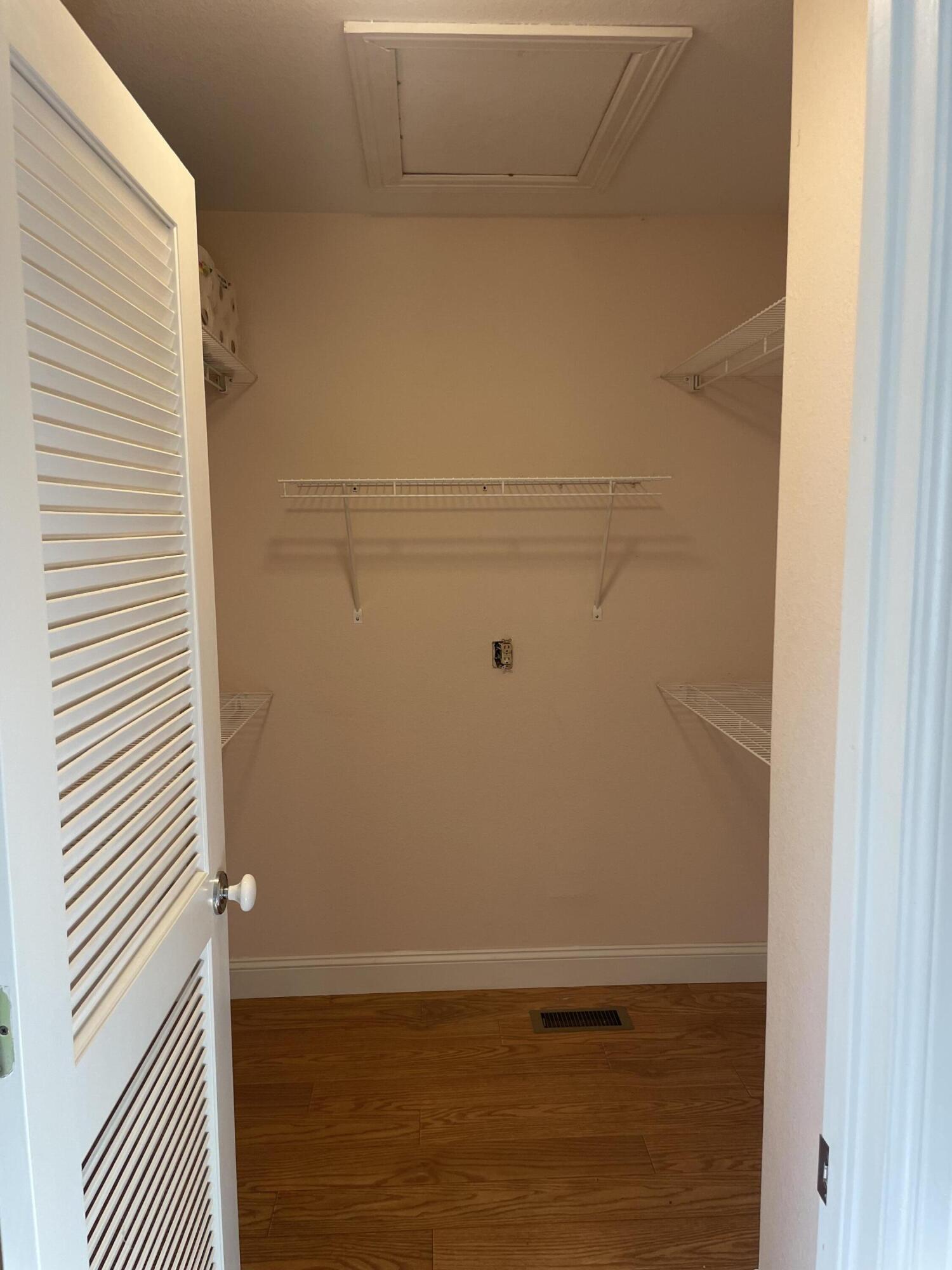 15017 Farm Road 2010 Property Photo 28
