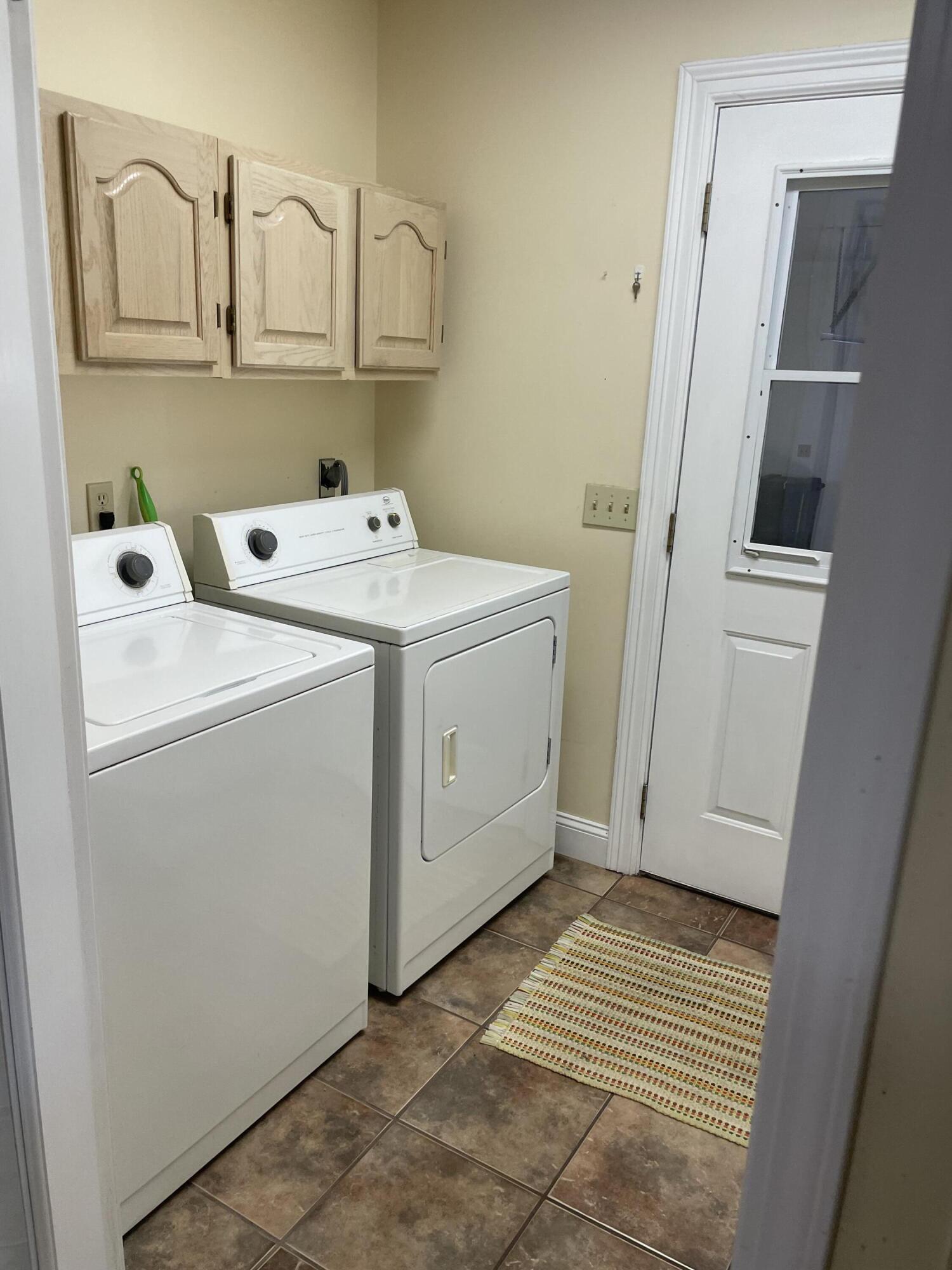 15017 Farm Road 2010 Property Photo 29