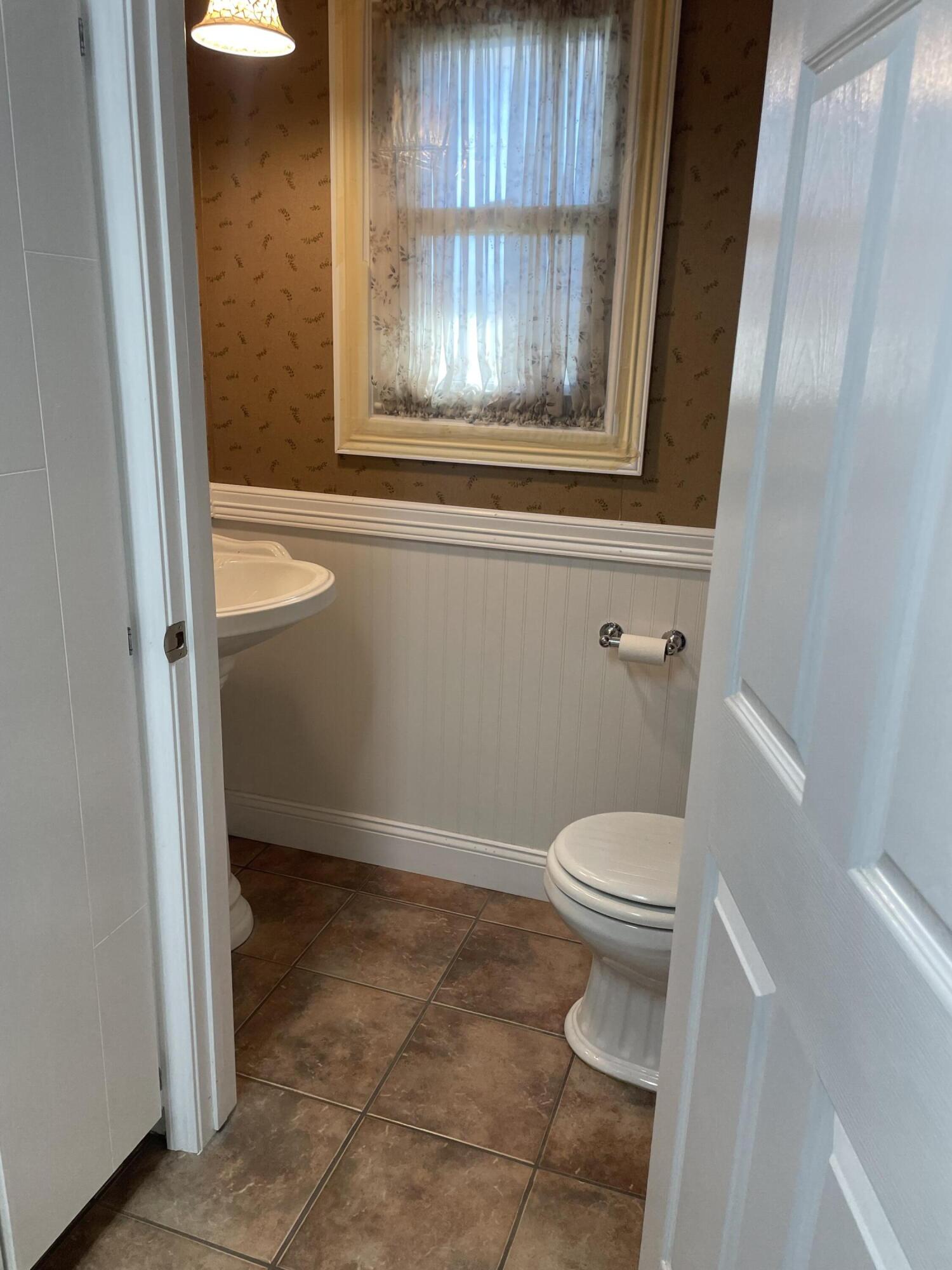 15017 Farm Road 2010 Property Photo 30