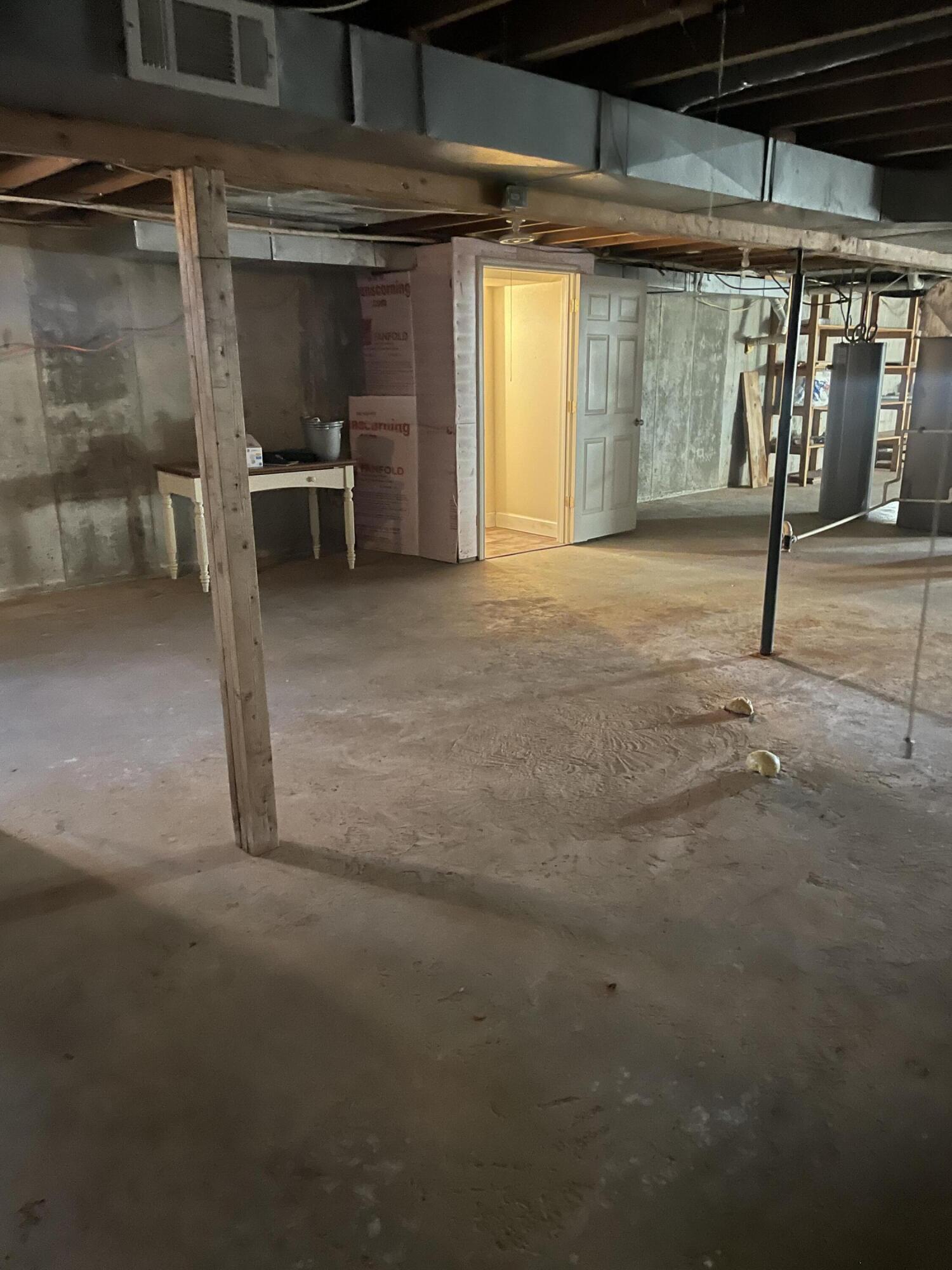 15017 Farm Road 2010 Property Photo 34