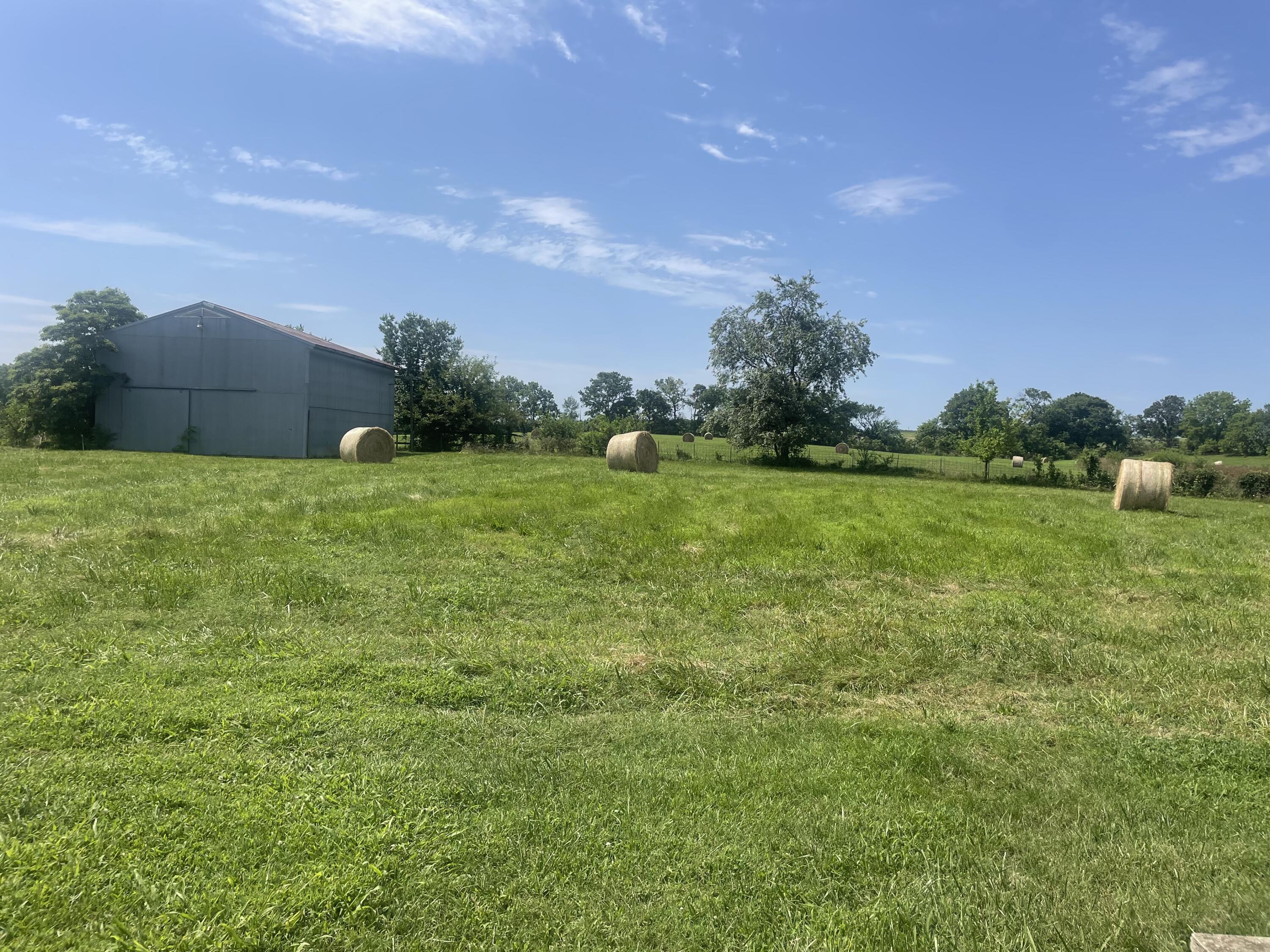 15017 Farm Road 2010 Property Photo 38