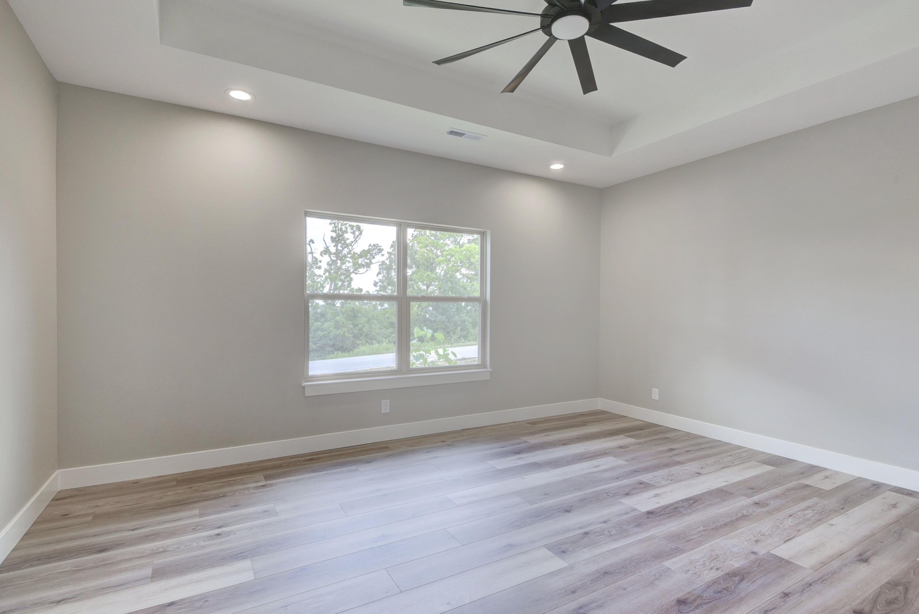 92 Mountain View Court Property Photo 13