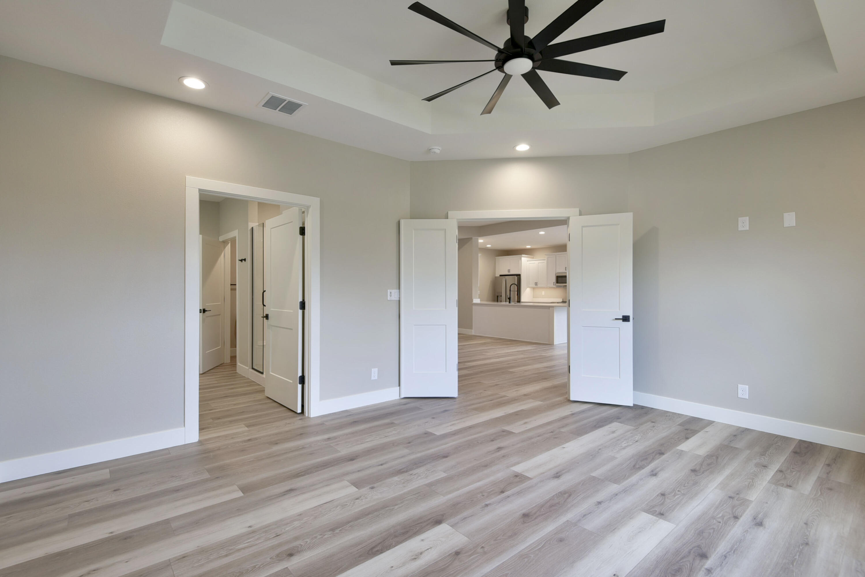 92 Mountain View Court Property Photo 14